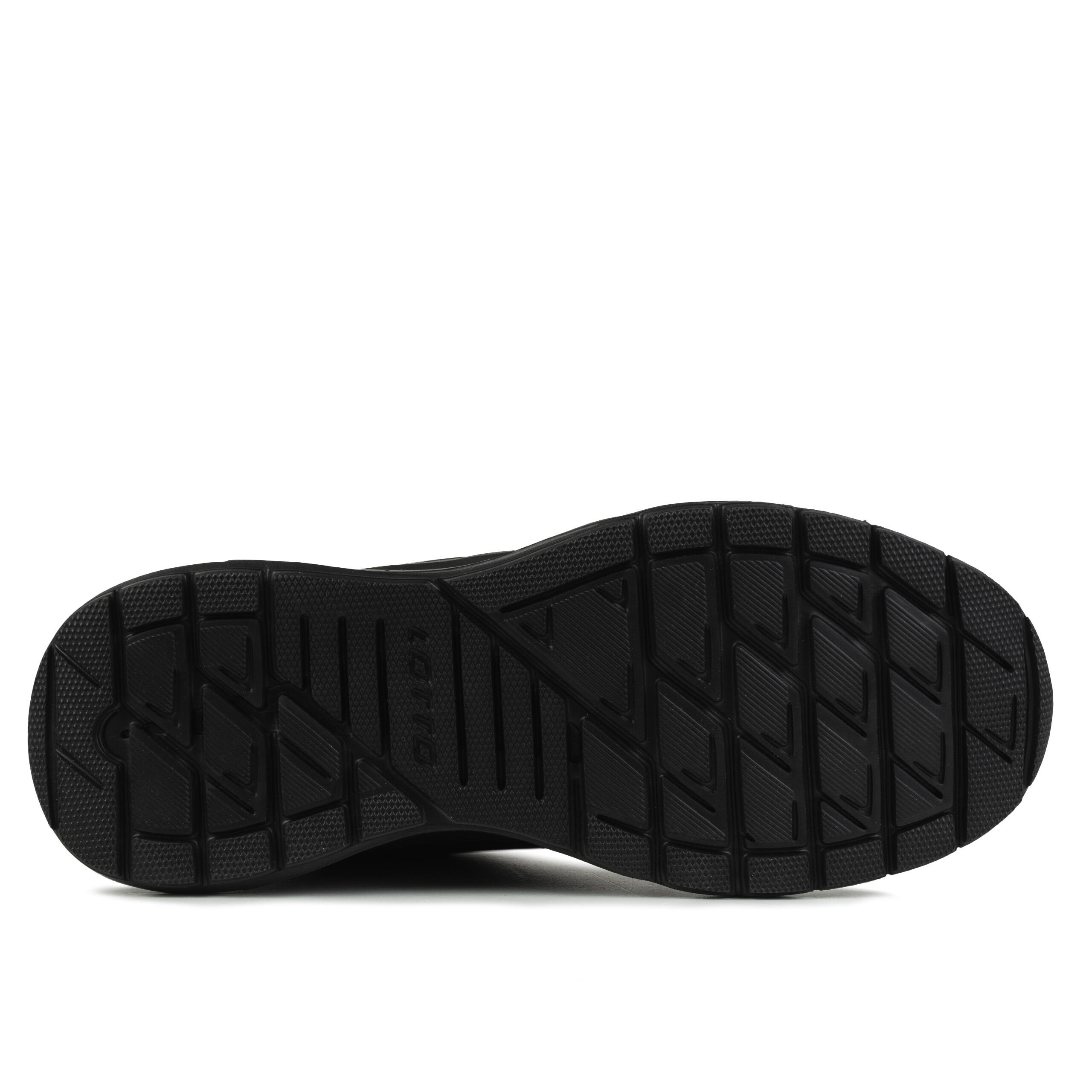 Buty męskie sportowe Lotto TURNATIV OC 4/6