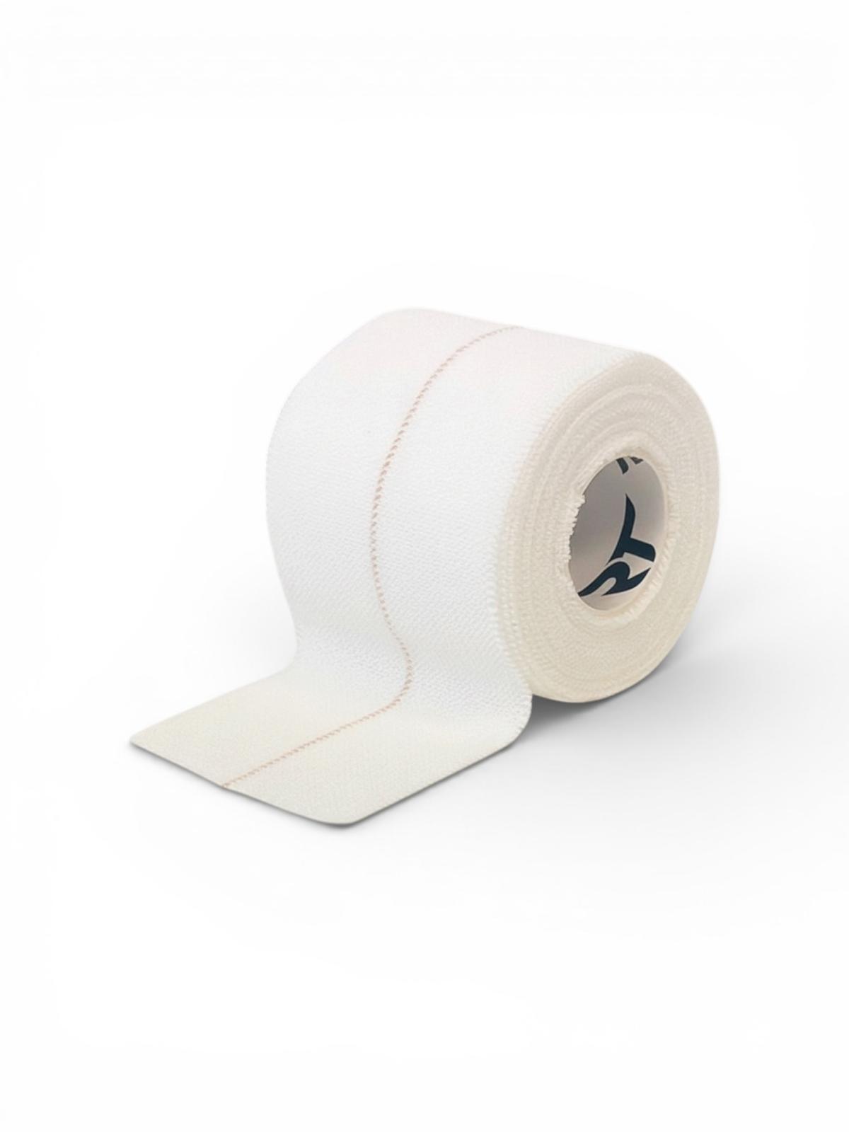 REA TAPE picture
