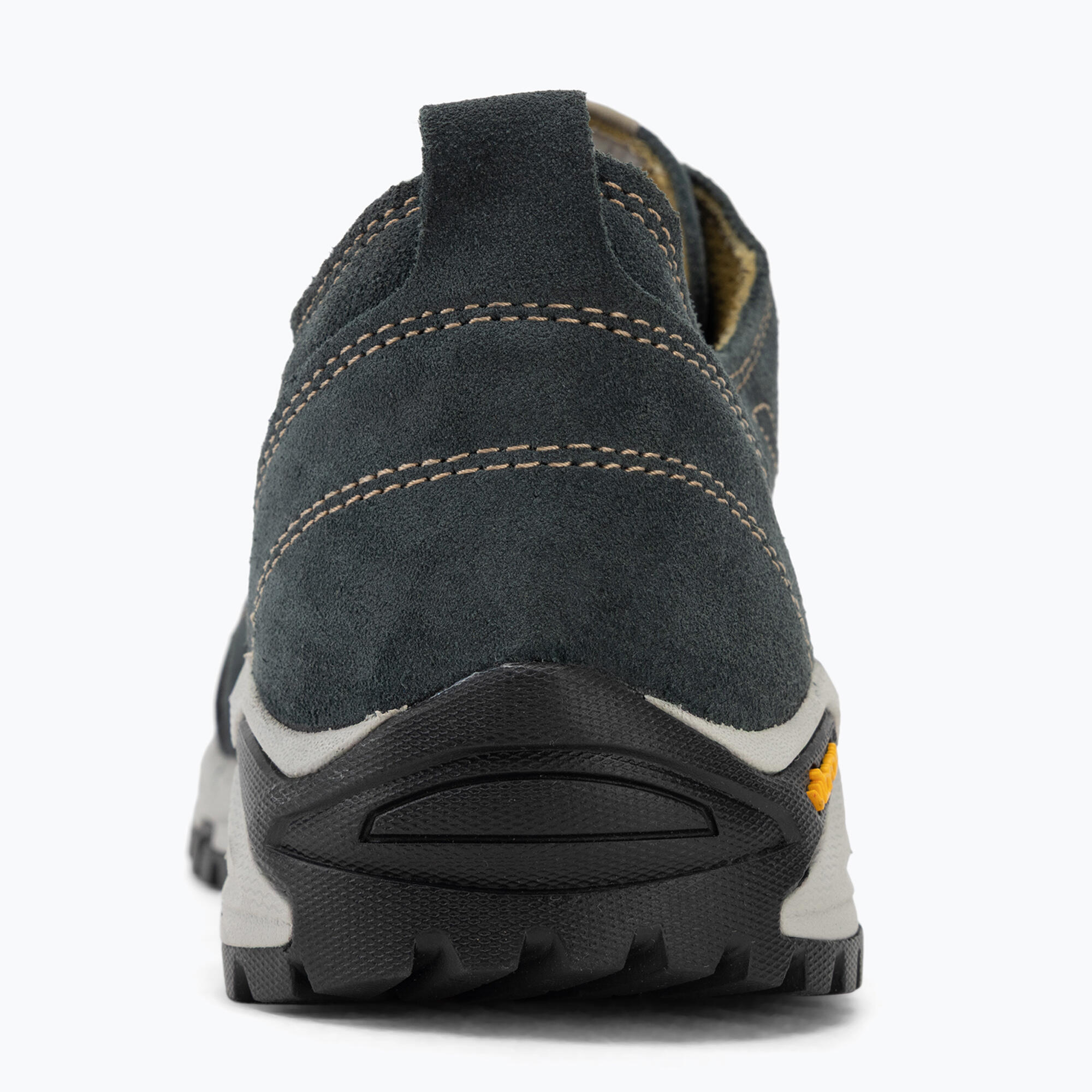 Chaussures de randonnée Kimberfeel Folin 2 6/7