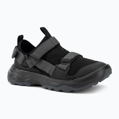 Scarpe da trekking da uomo Teva Outflow Universal