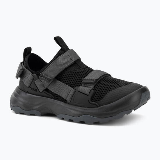 Scarpe da trekking da uomo Teva Outflow Universal