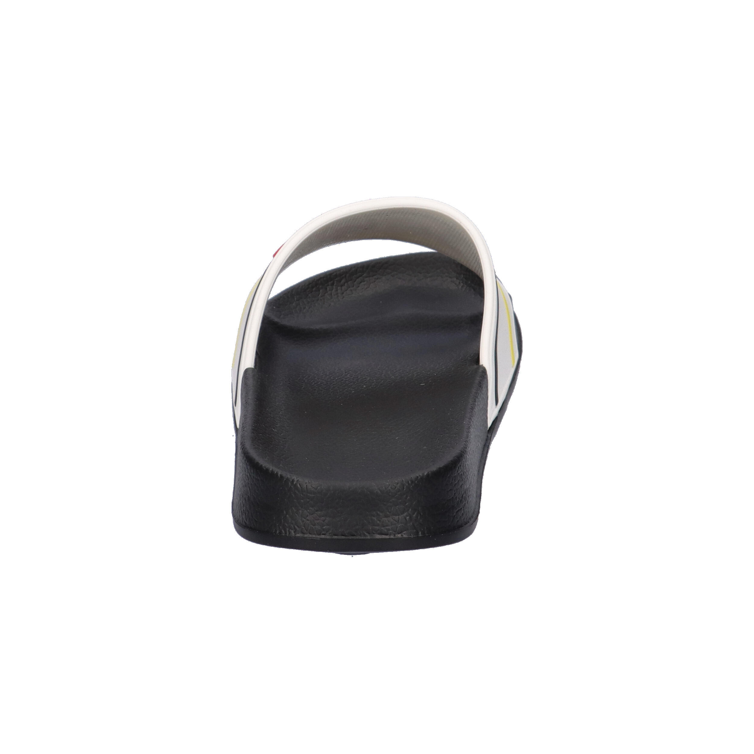 Claquettes Jako Jakolette II 5/7