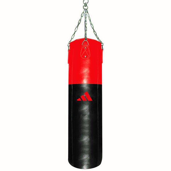 Sac de frappe pro 120 et 150cm