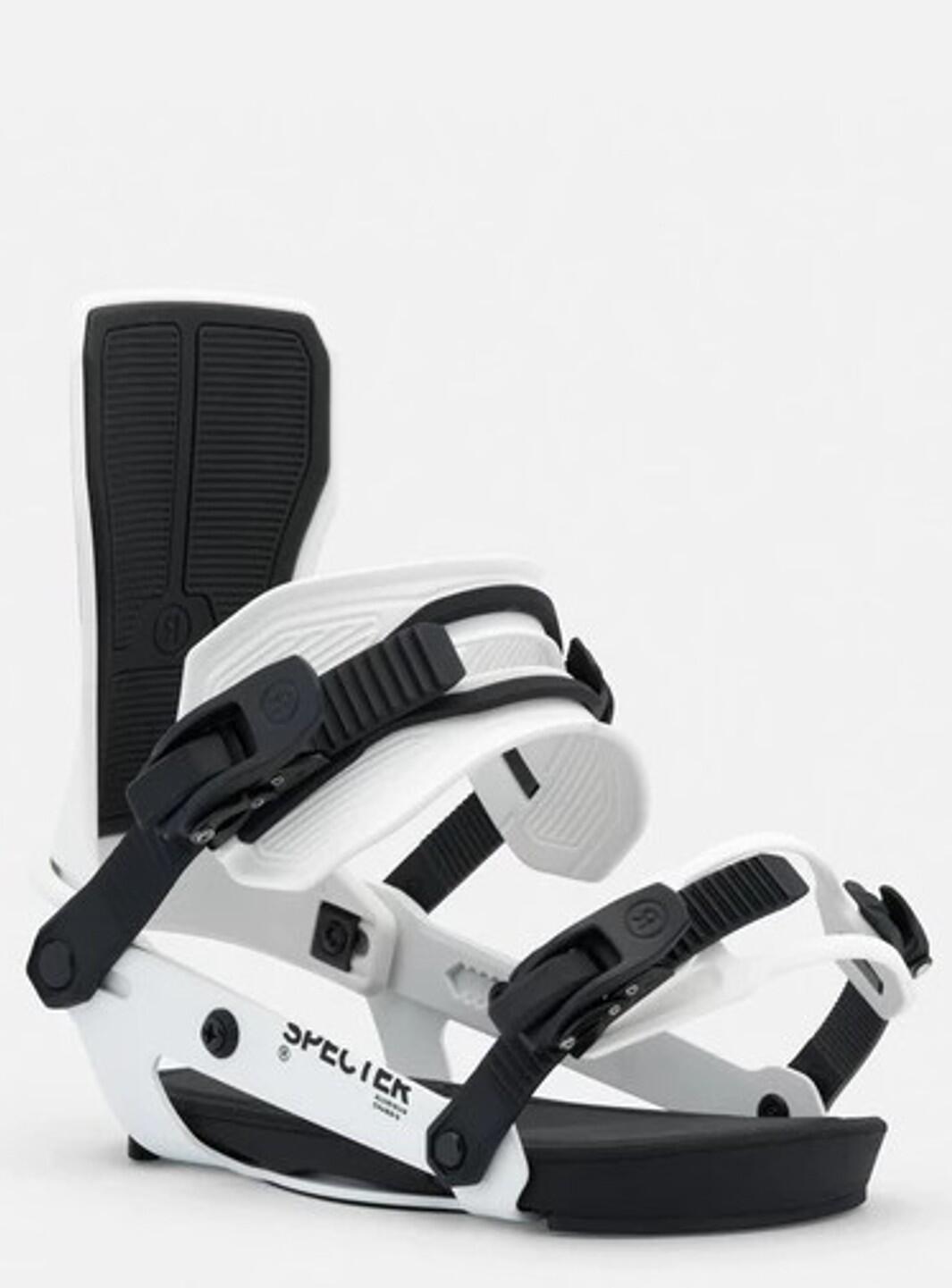 NITRO SNOWBOARDS picture