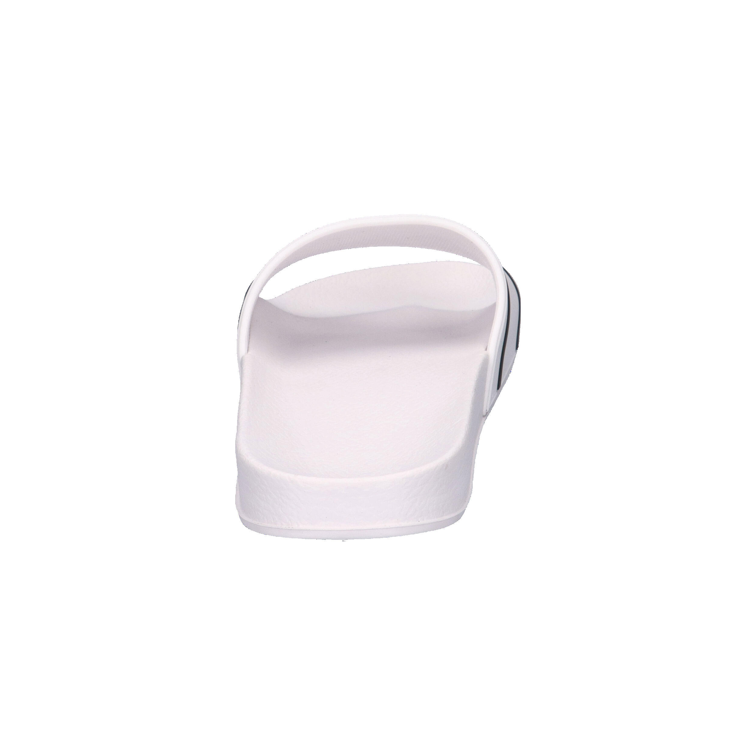 Jako Kinder Badschlappen Jakolette JAKO II 5735 5/7