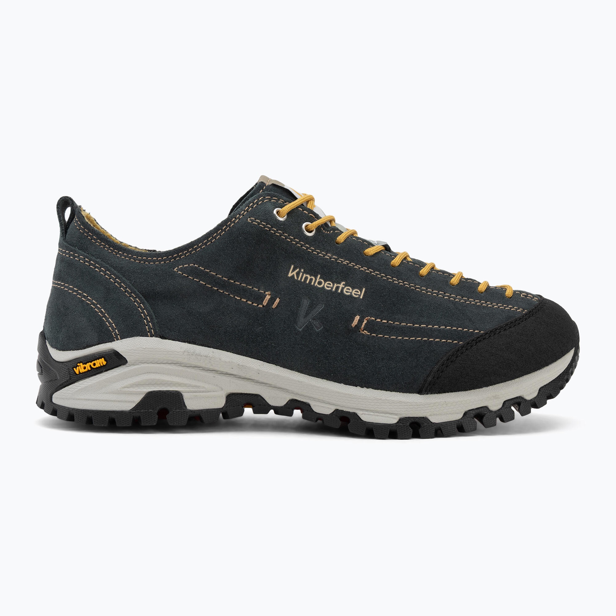 Chaussures de randonnée Kimberfeel Folin 2 2/7