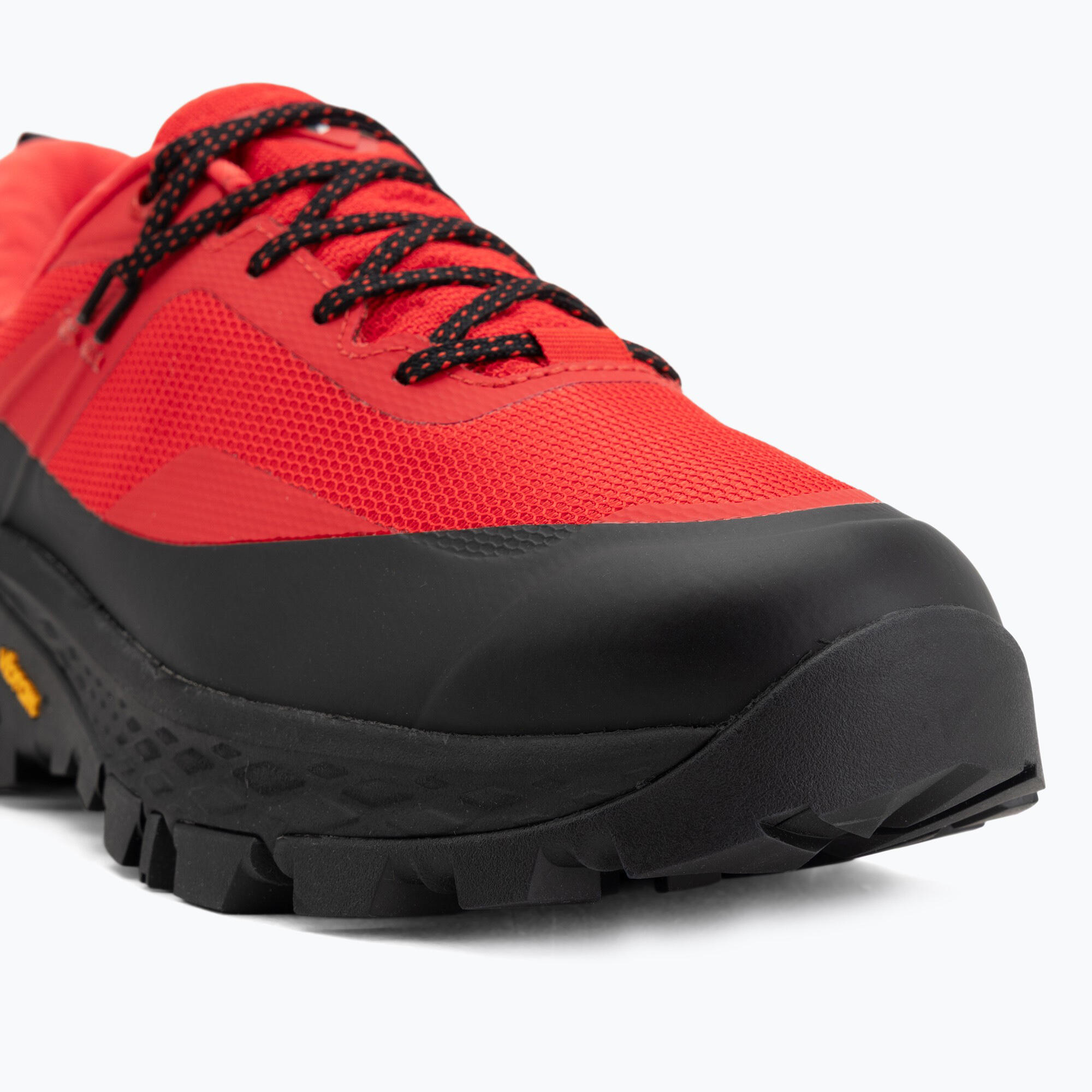 Sapatilhas de caminhada para mulher Columbia Tellurix Titanum Outdry 7/7