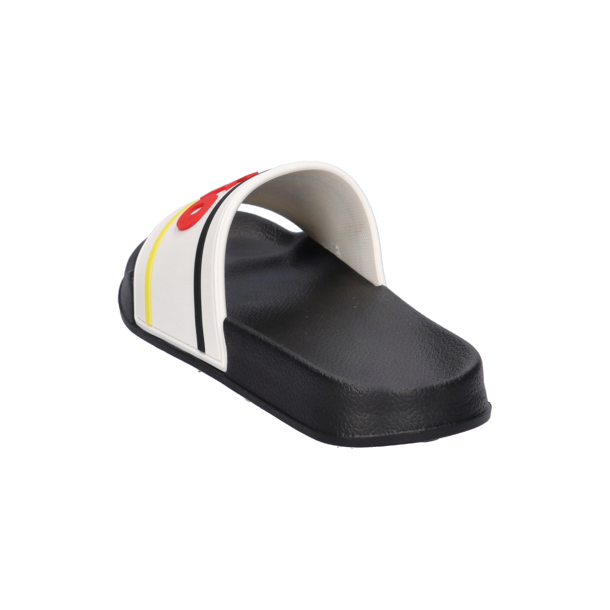Claquettes Jako Jakolette II 4/7
