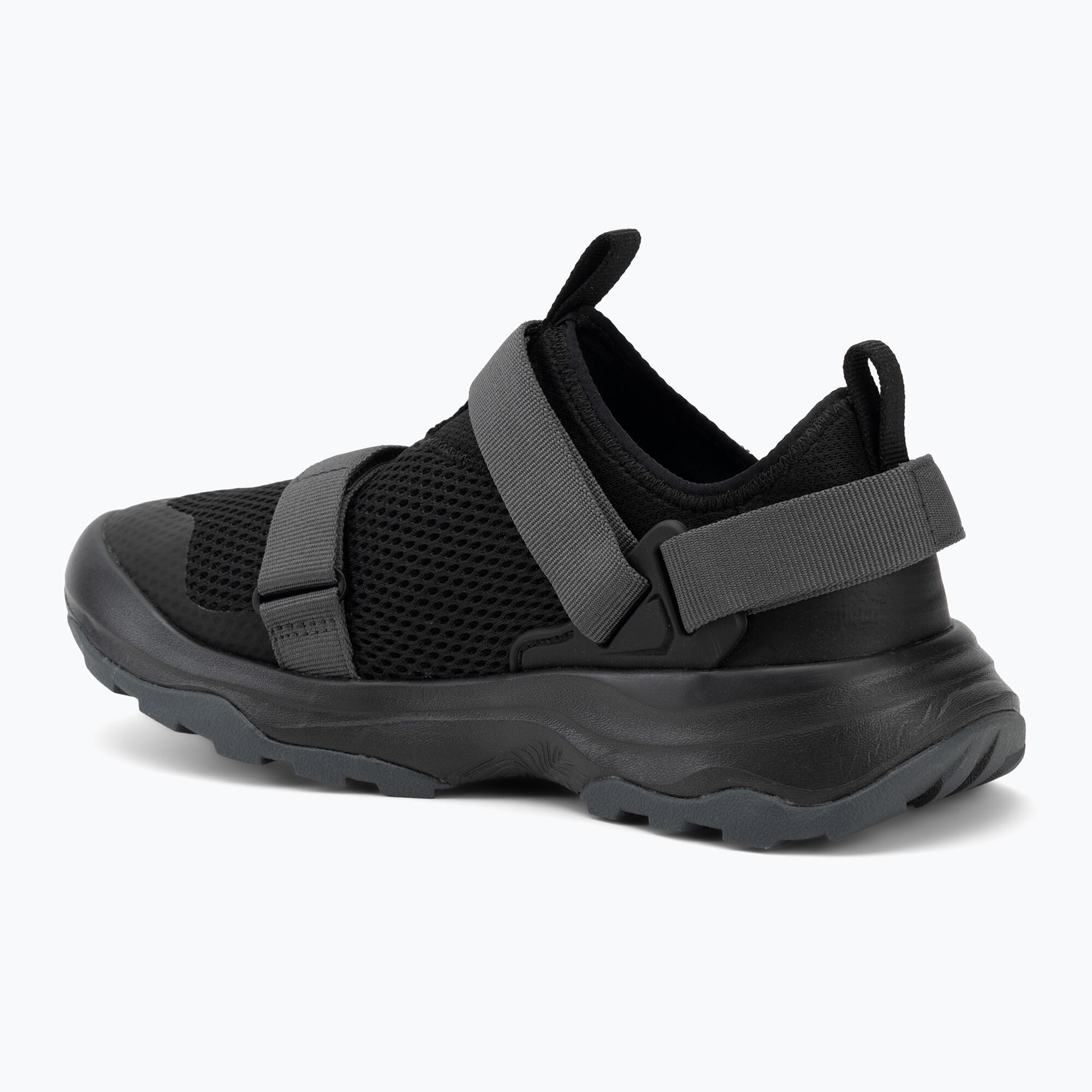Botas de caminhada para homem Teva Outflow Universal 3/7