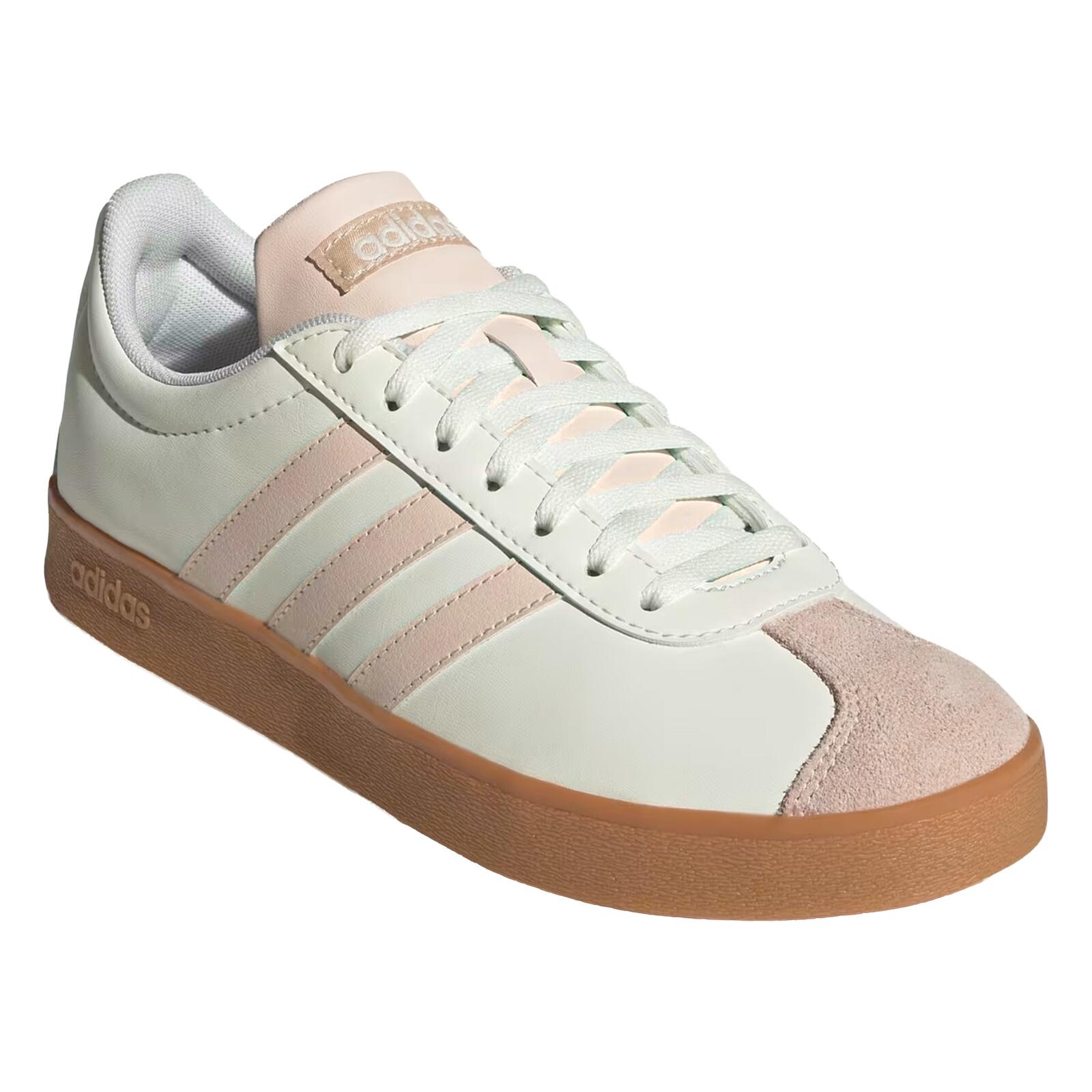 ADIDAS picture