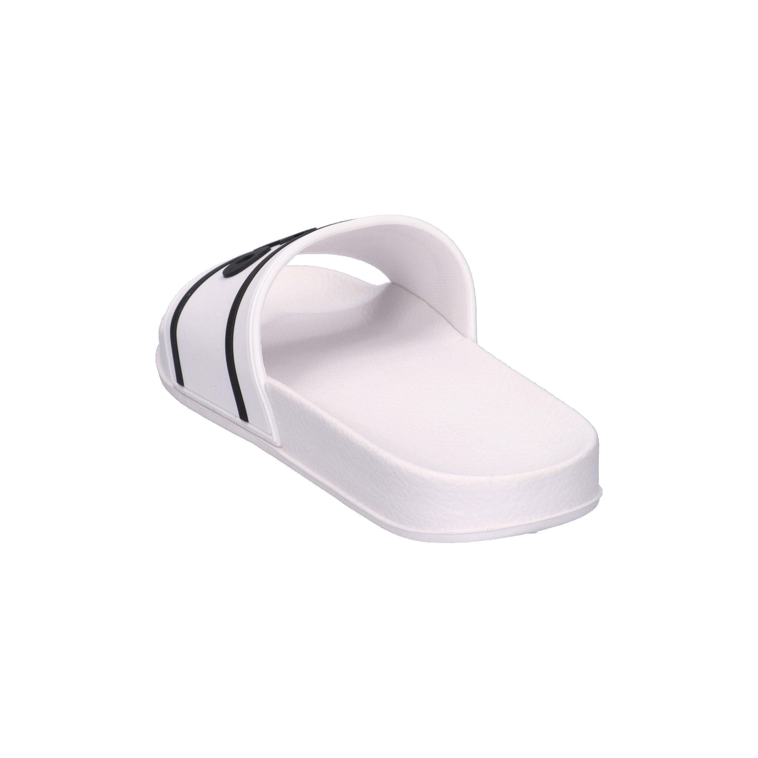 Jako Kinder Badschlappen Jakolette JAKO II 5735 4/7