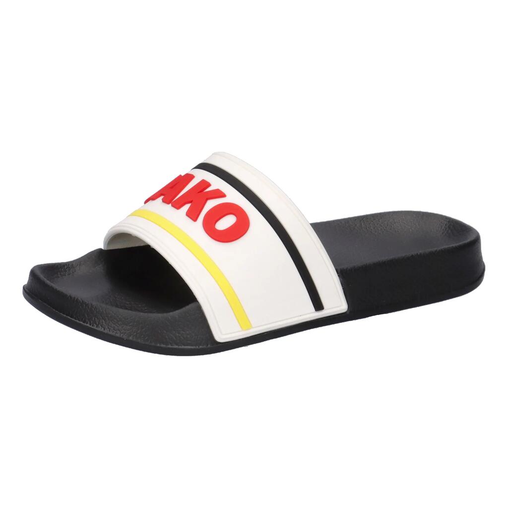 Children's slides Jako Jakolette II