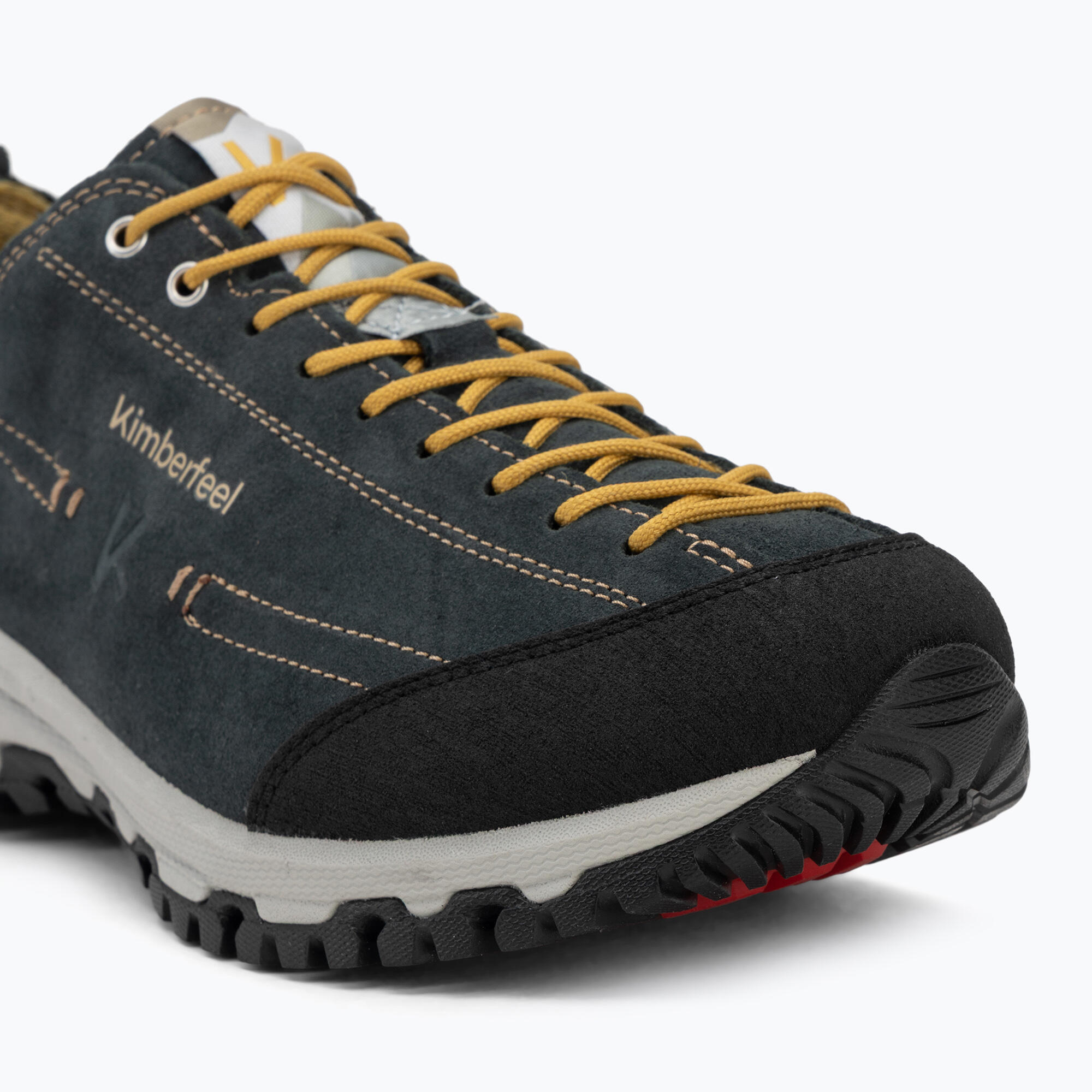 Chaussures de randonnée Kimberfeel Folin 2 7/7