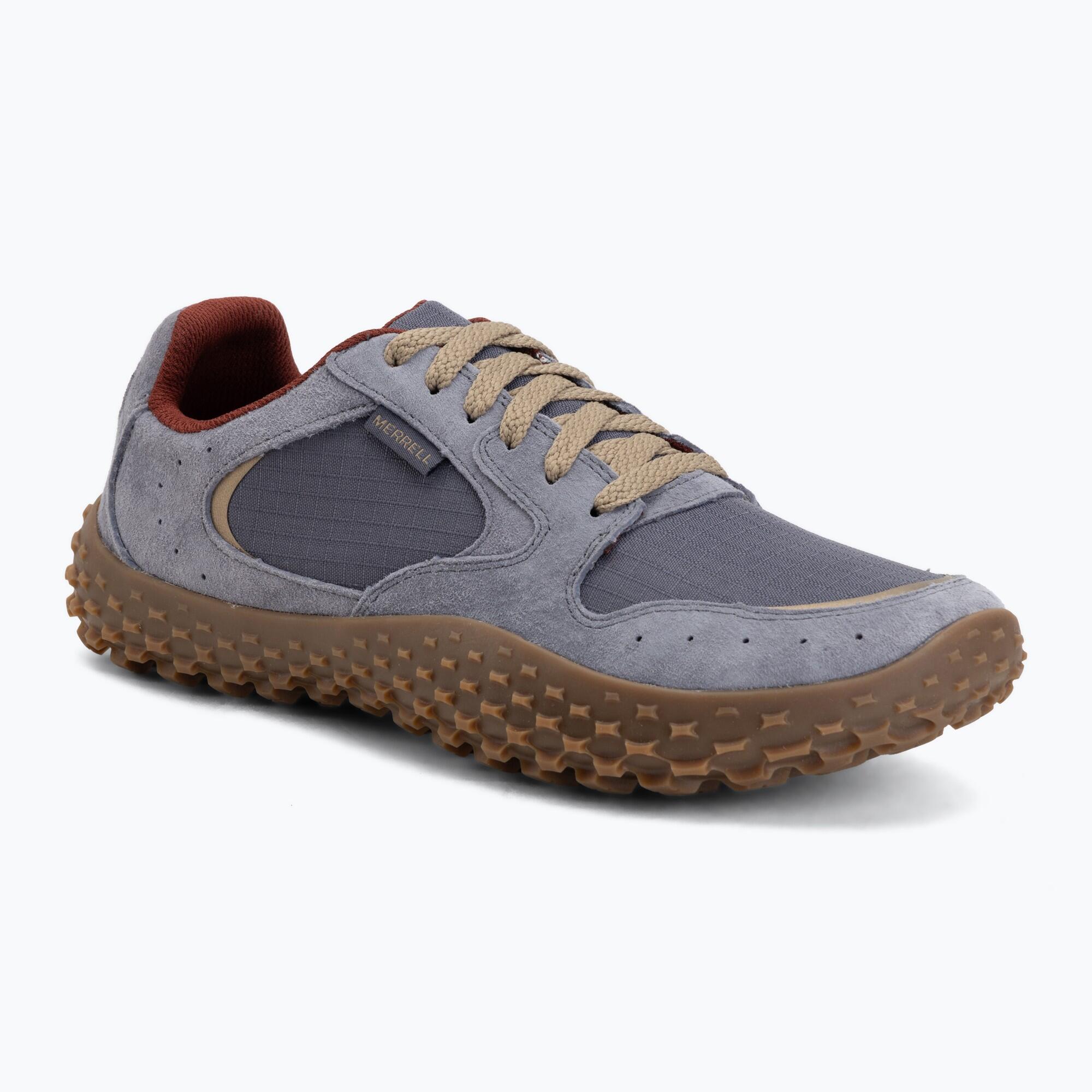 MERRELL picture