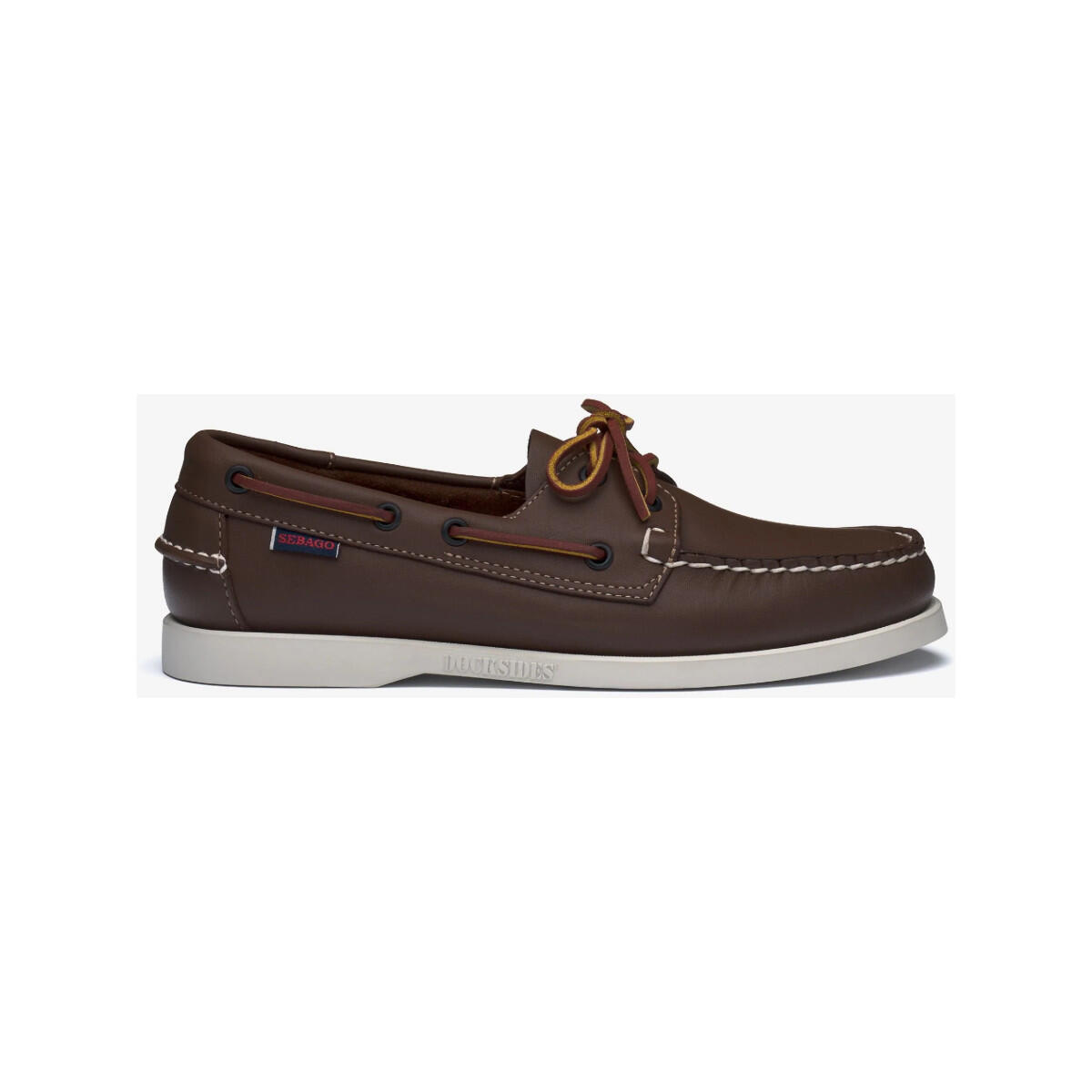 SEBAGO picture