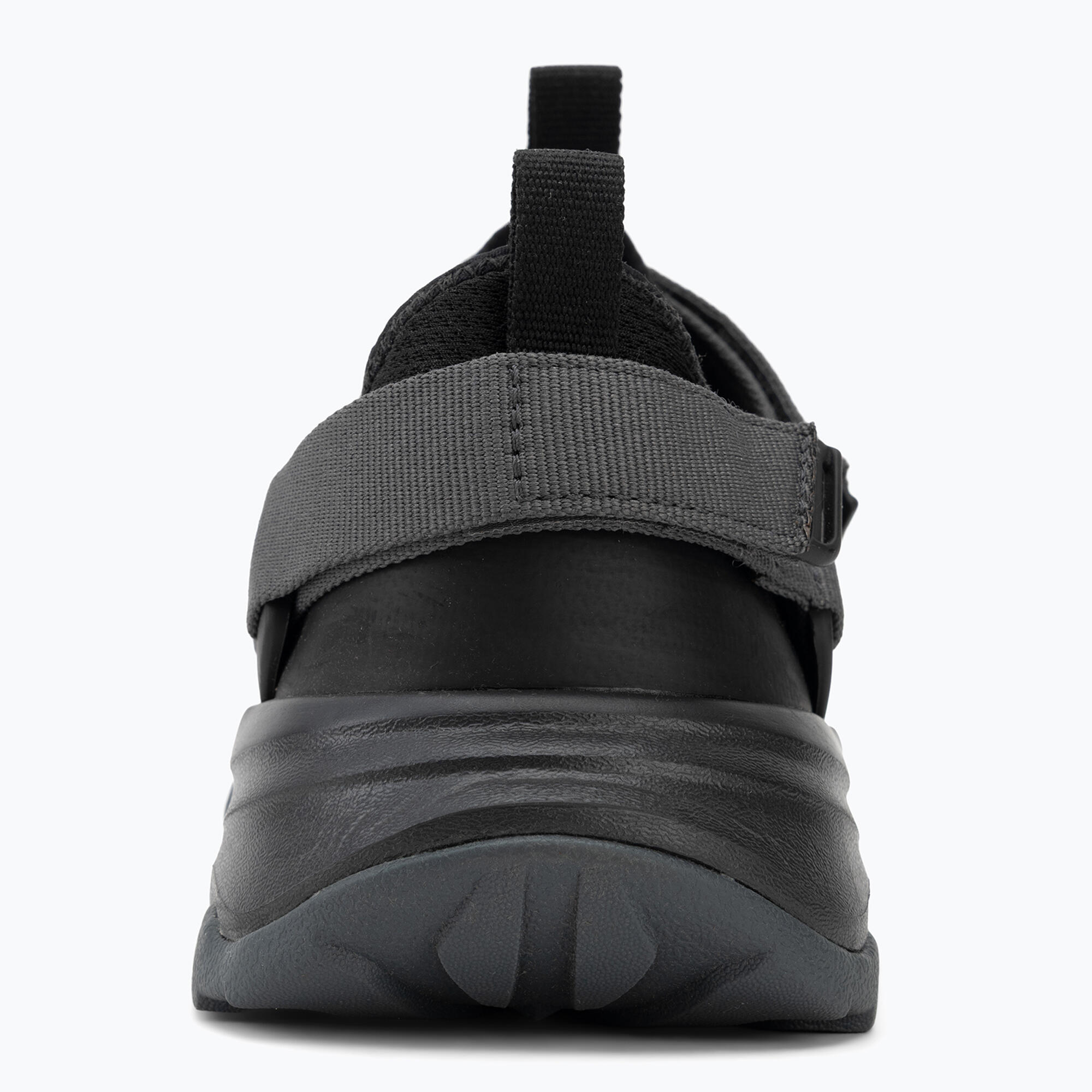 Botas de caminhada para homem Teva Outflow Universal 6/7