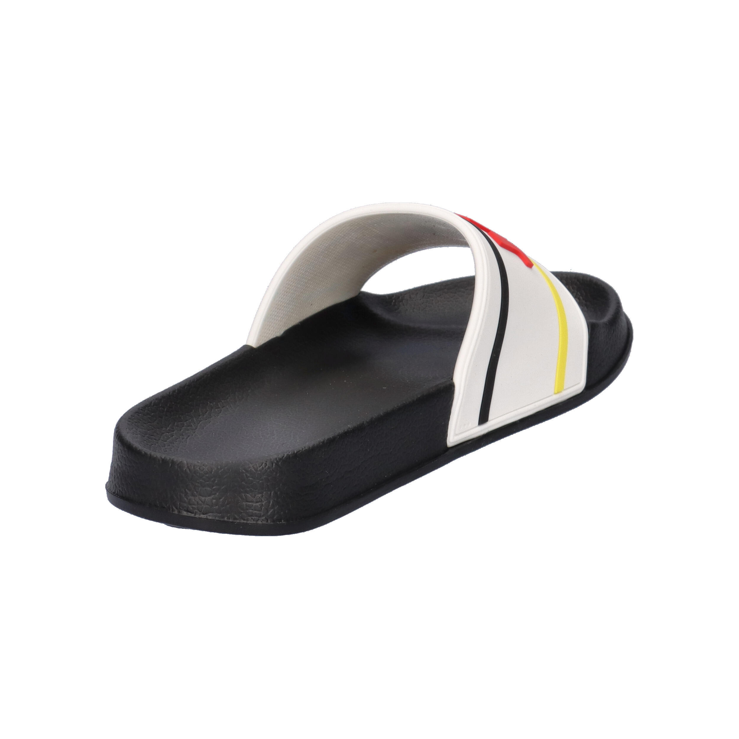 Claquettes Jako Jakolette II 6/7