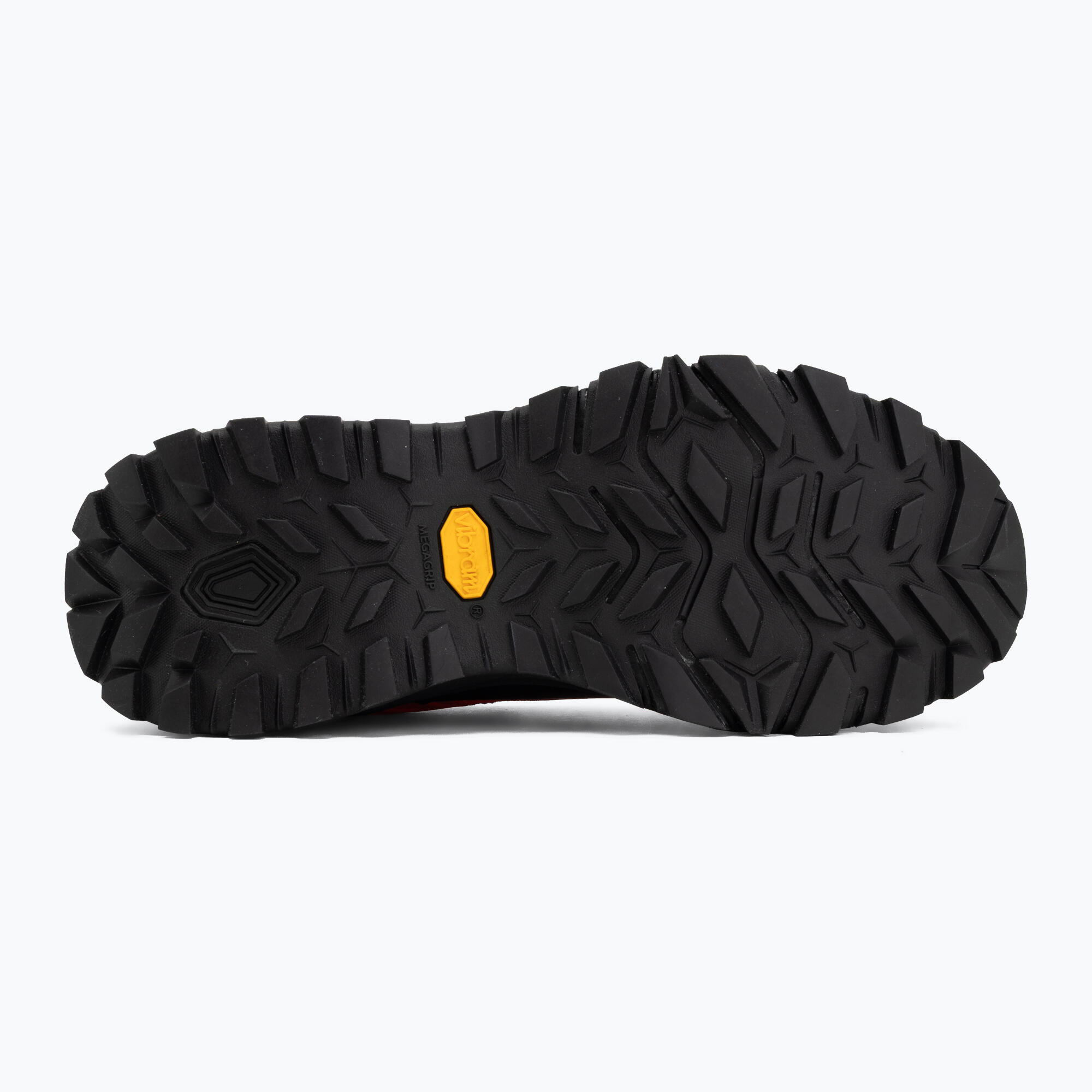 Sapatilhas de caminhada para mulher Columbia Tellurix Titanum Outdry 4/7
