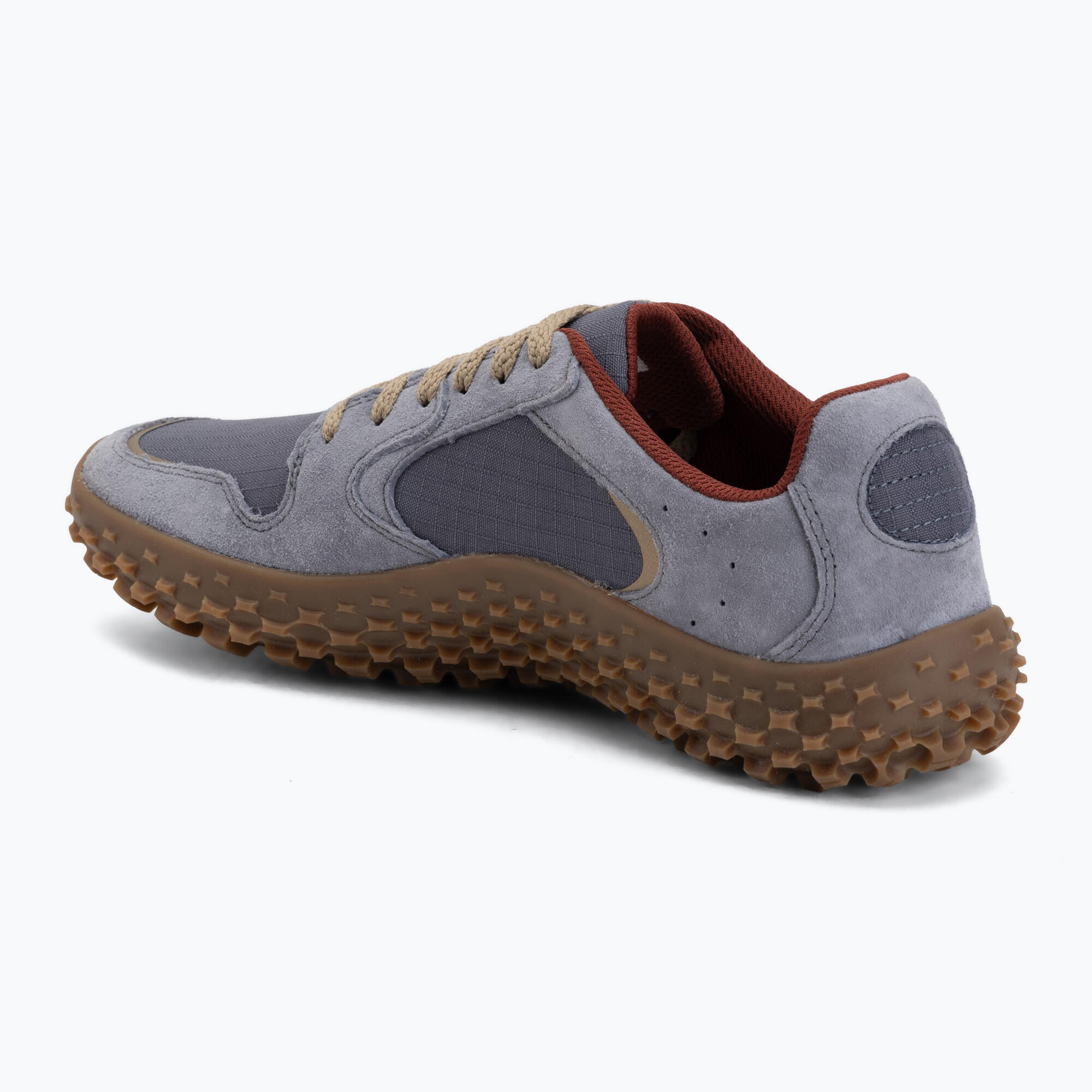 Buty barefoot męskie Merrell Wrapt 3/7