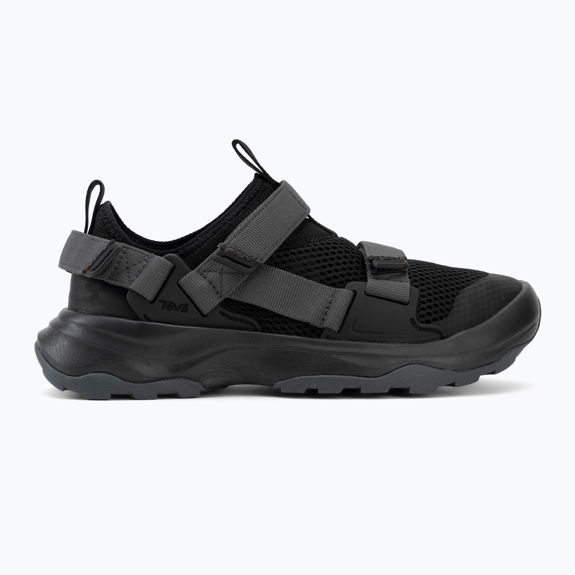 Botas de caminhada para homem Teva Outflow Universal 2/7