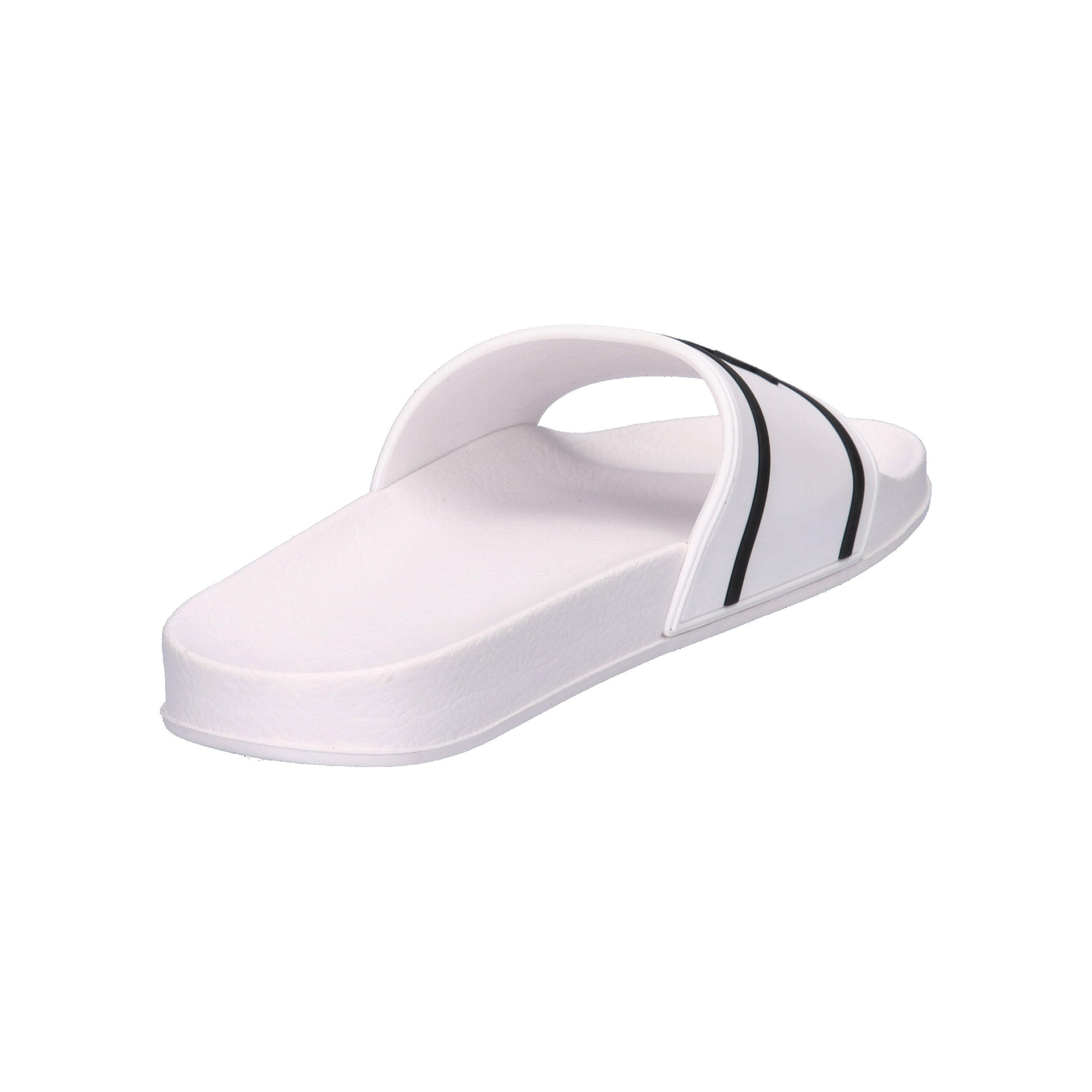 Jako Kinder Badschlappen Jakolette JAKO II 5735 6/7