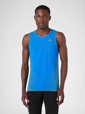 Exceleration running tank top
