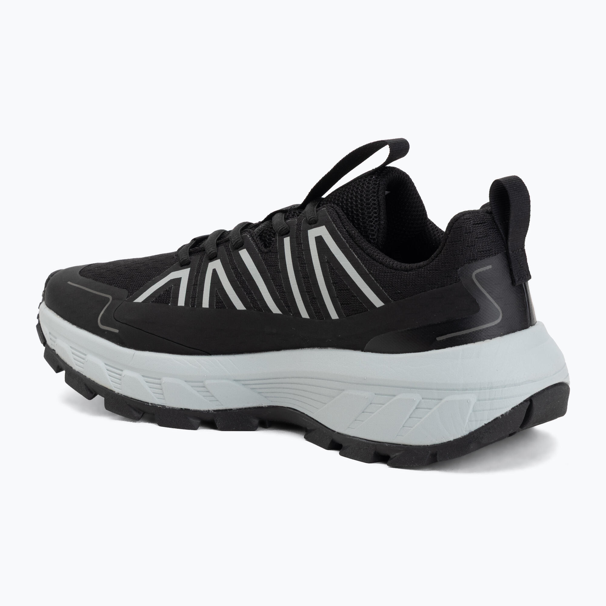 Buty turystyczne damskie Jack Wolfskin Wild Hike Low 3/7