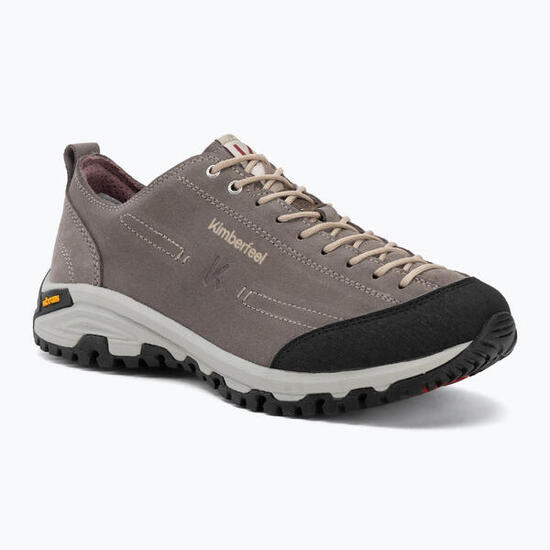 Chaussures de randonnée Kimberfeel Folin 2