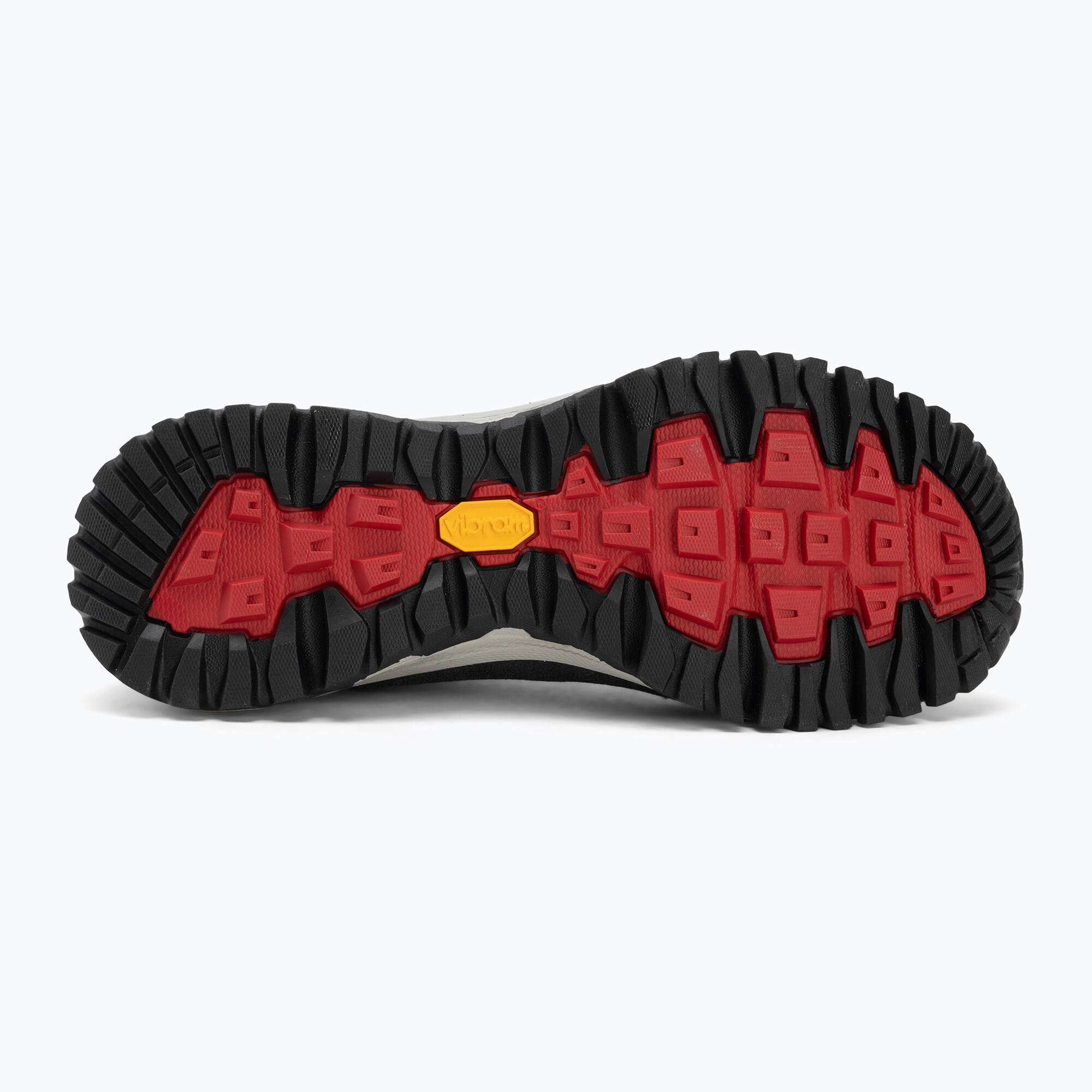 Chaussures de randonnée Kimberfeel Folin 2 4/7