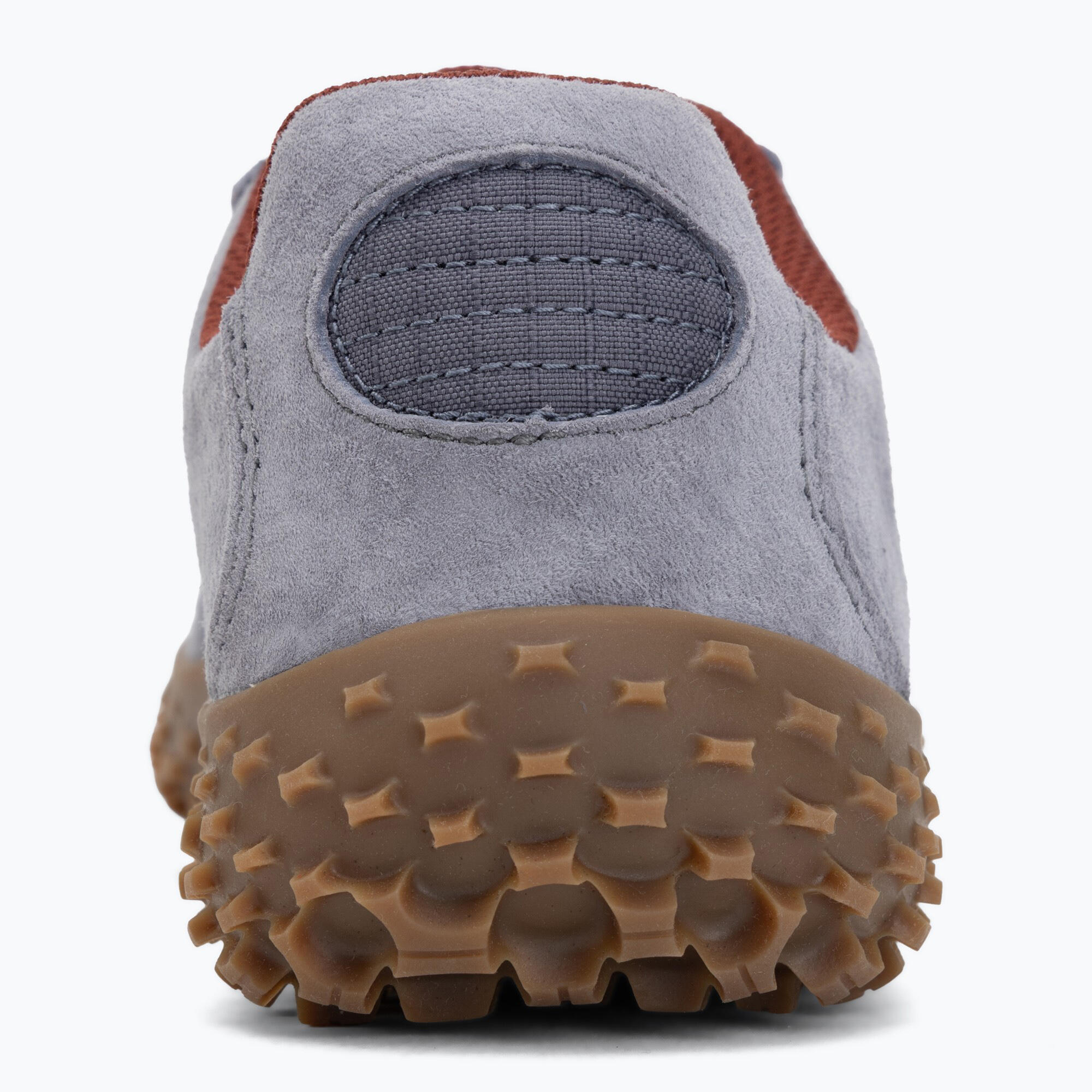 Buty barefoot męskie Merrell Wrapt 6/7