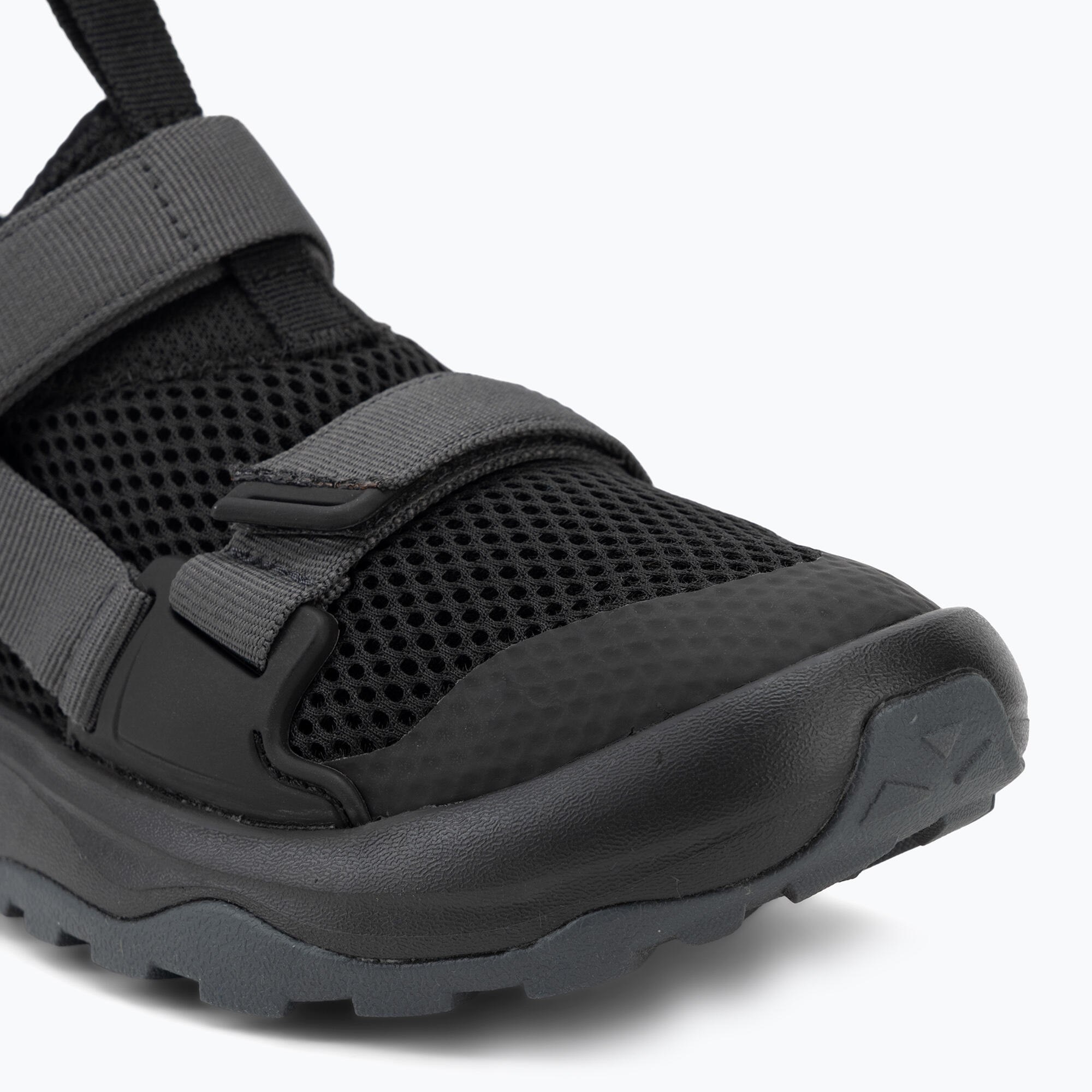 Botas de caminhada para homem Teva Outflow Universal 7/7