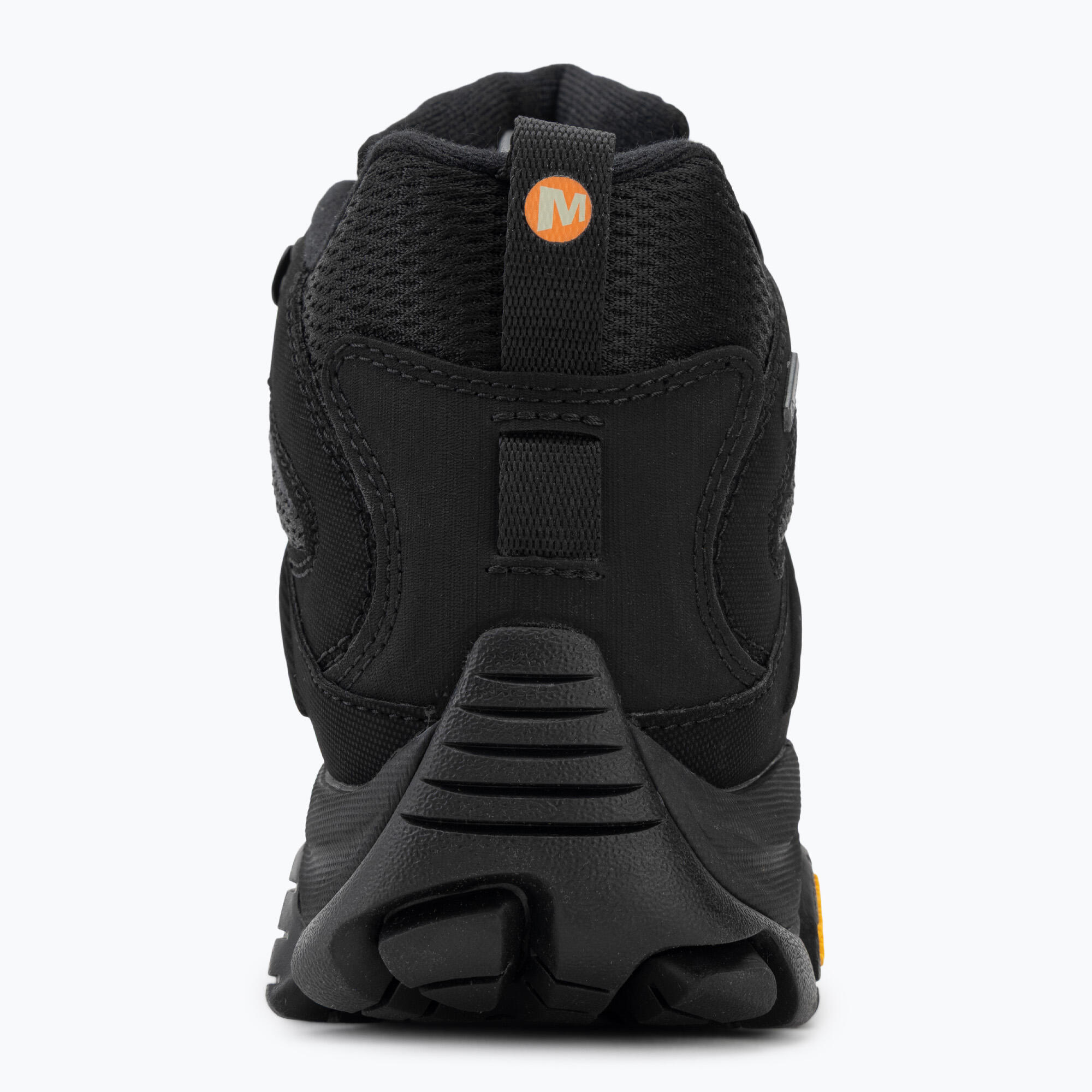 Botas de caminhada para homem Merrell Moab 3 Synthetic Mid 6/7