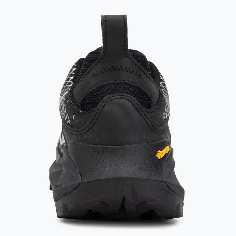 Încălțăminte turistică damă Merrell Moab Speed 2 Reflective GTX
