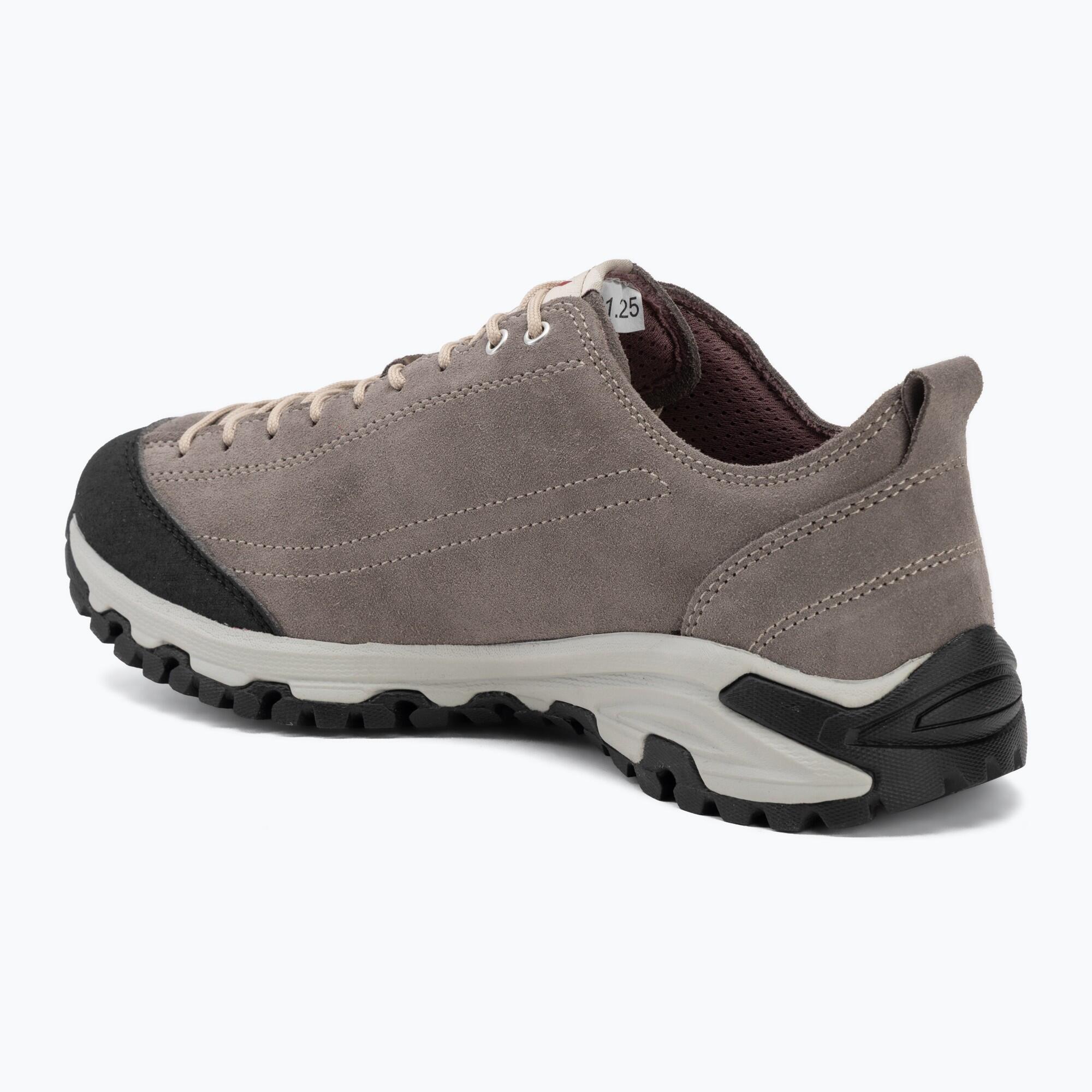 Chaussures de randonnée Kimberfeel Folin 2 3/7