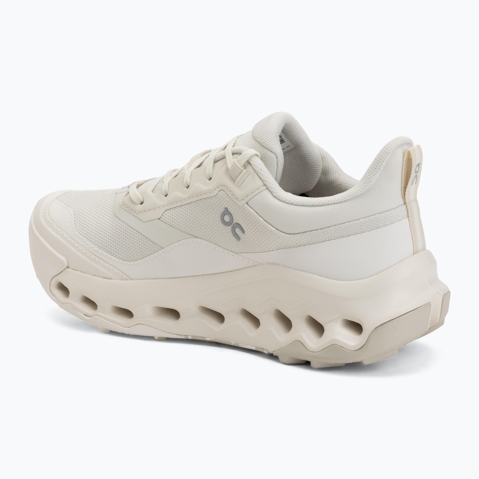 Buty trekkingowe damskie On Running Cloudhorizon 2 Waterproof 3/7