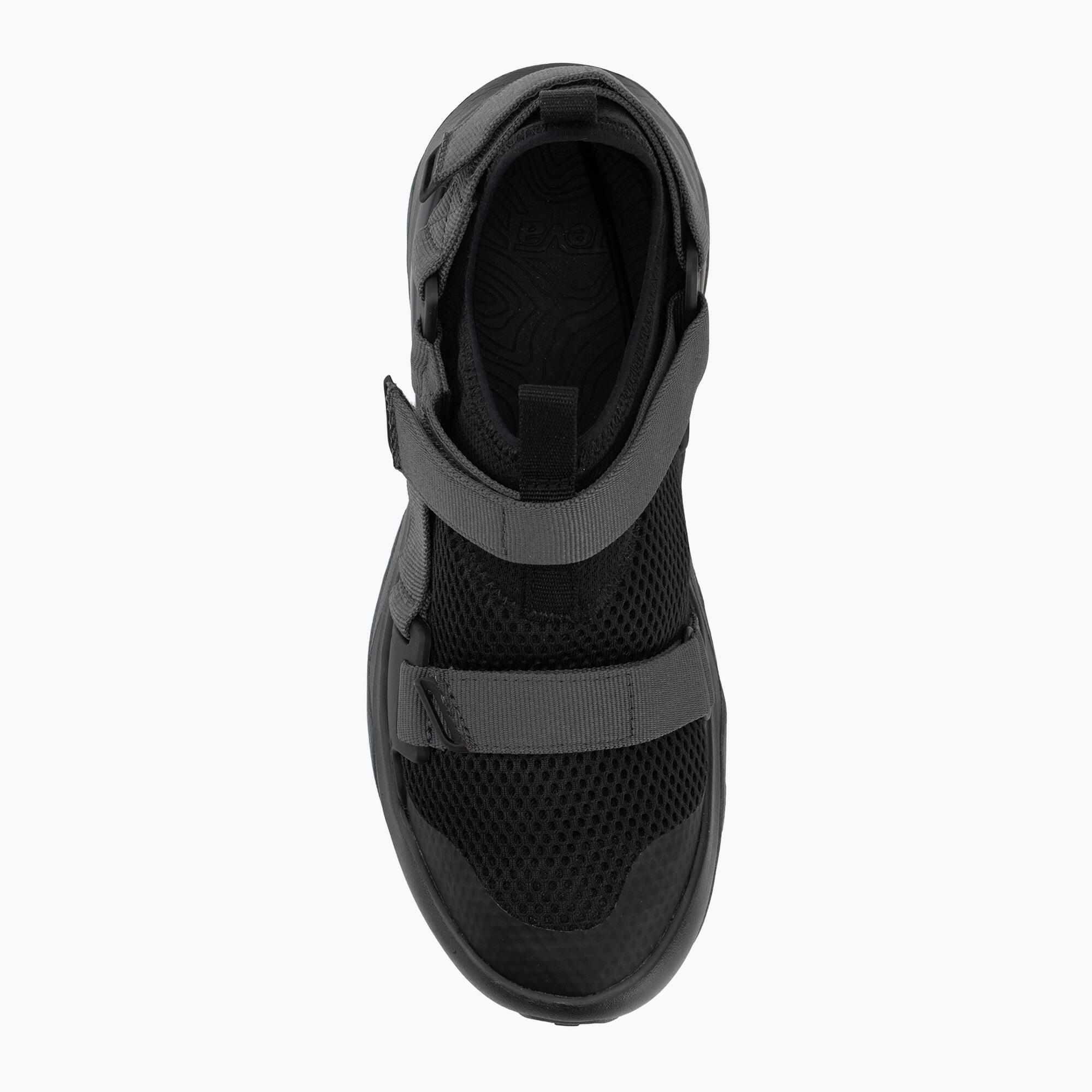Botas de caminhada para homem Teva Outflow Universal 5/7
