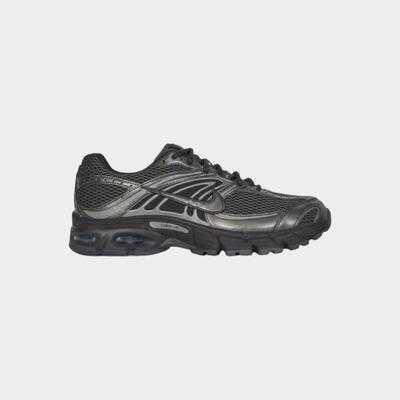 Nike air max moto 2k black cool grey