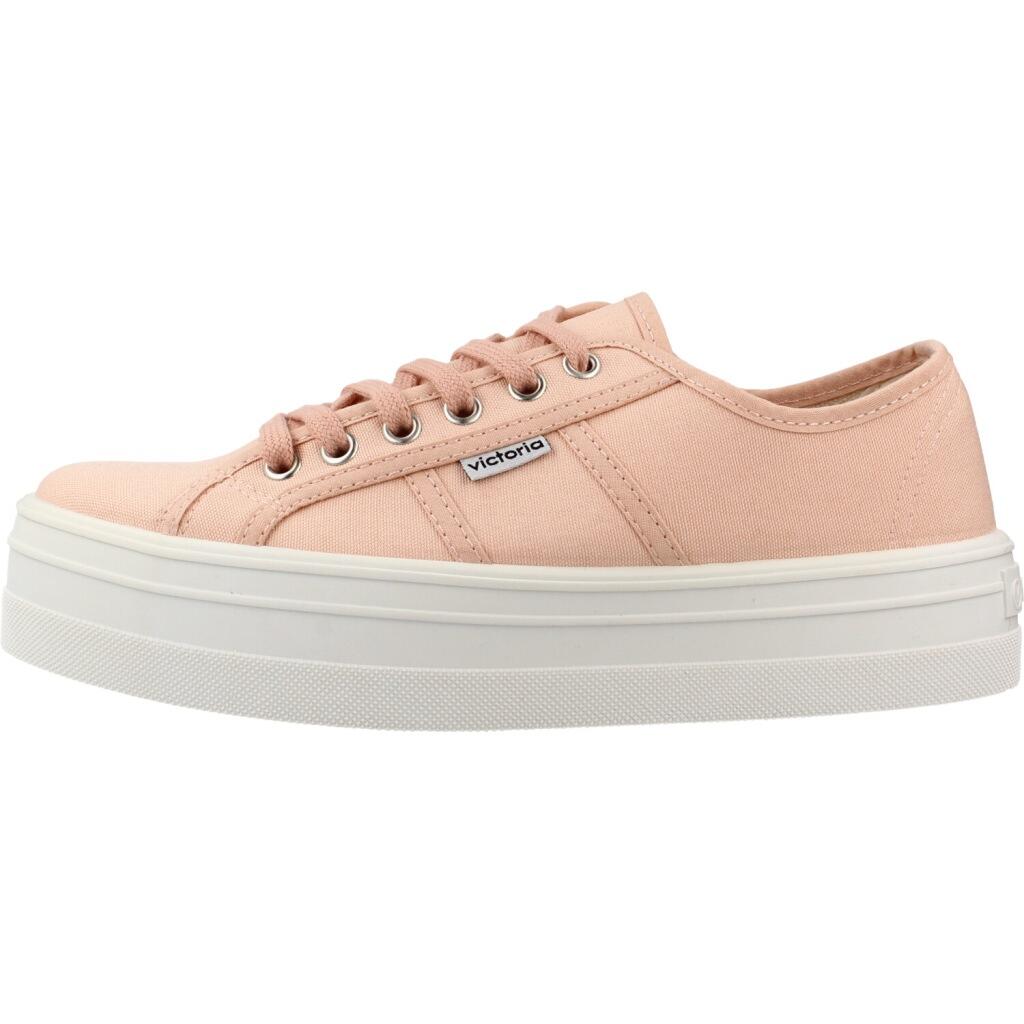 Buty VICTORIA 109200V Rose 2/5