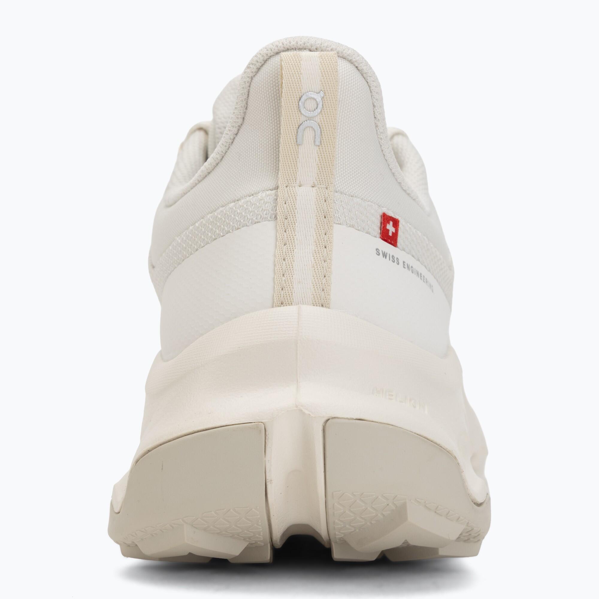 Buty trekkingowe damskie On Running Cloudhorizon 2 Waterproof 6/7