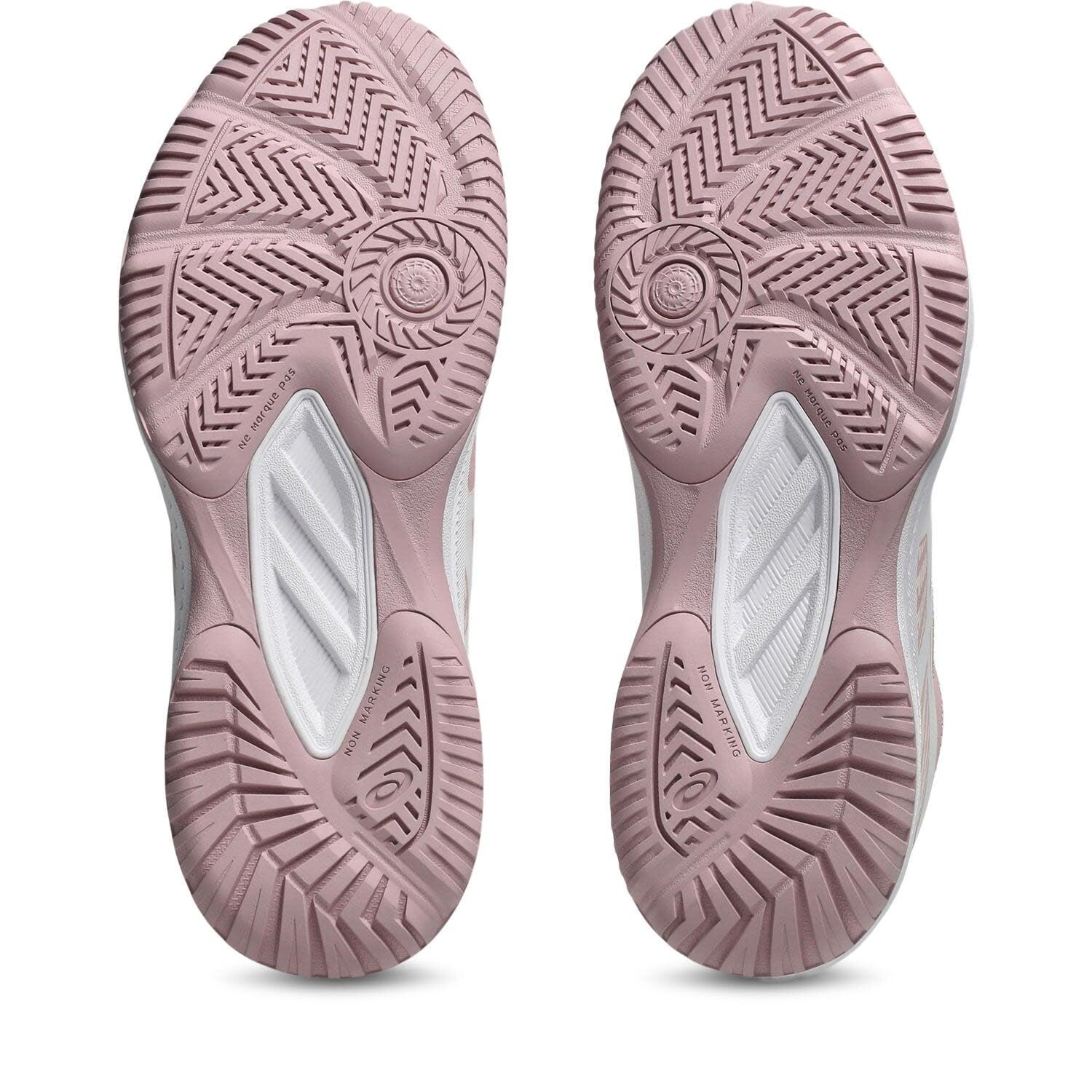 ASICS UPCOURT 6 GS - Morganite/White 6/6