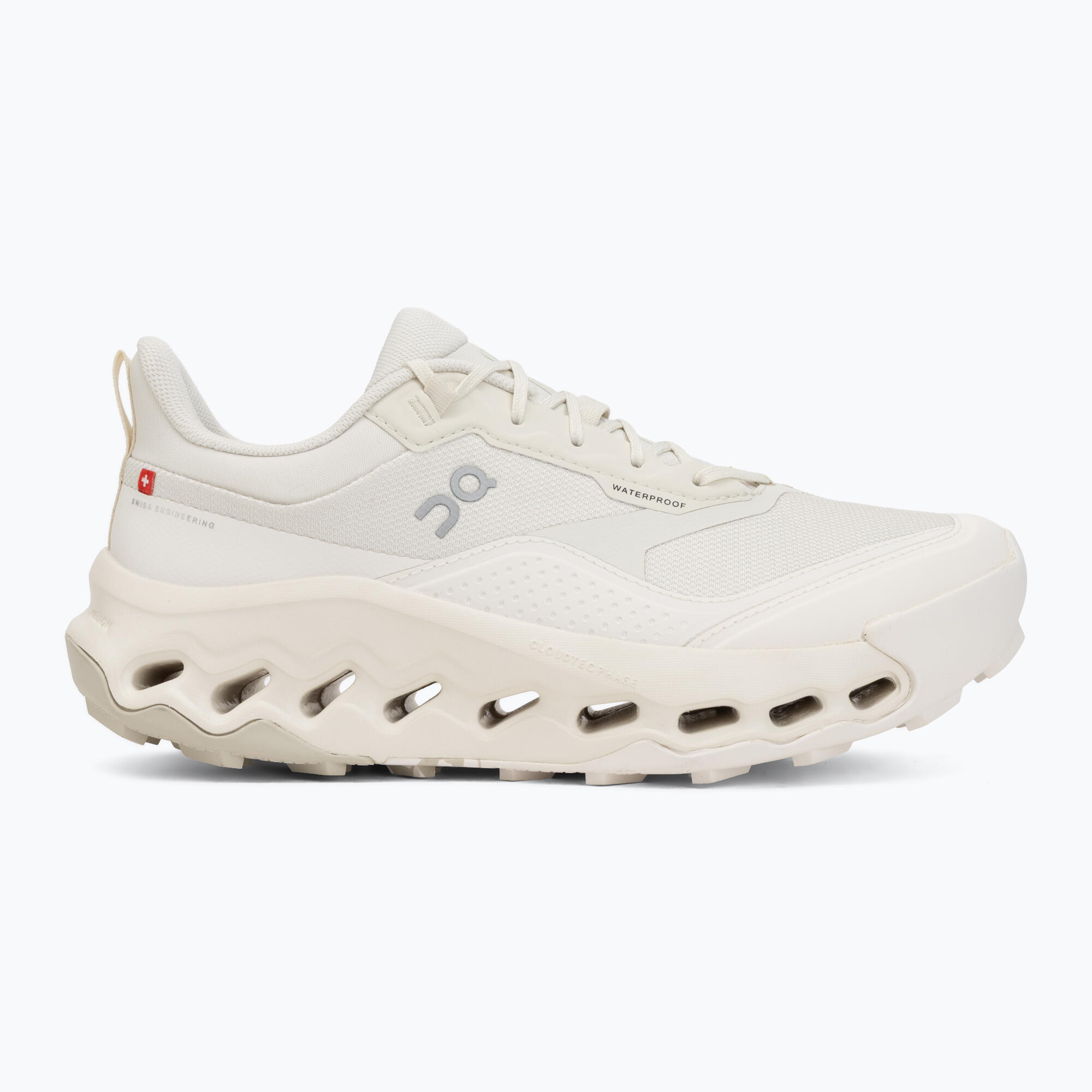 Buty trekkingowe damskie On Running Cloudhorizon 2 Waterproof 2/7