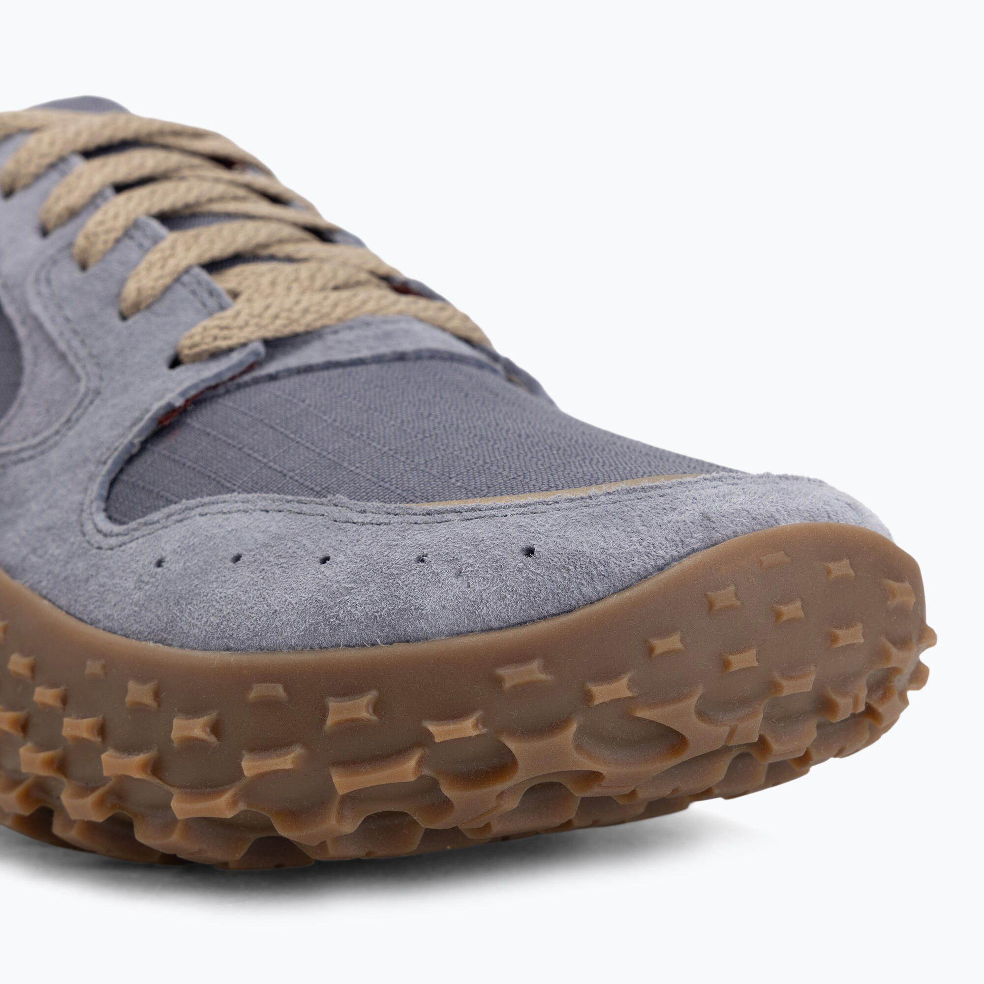 Buty barefoot męskie Merrell Wrapt 7/7