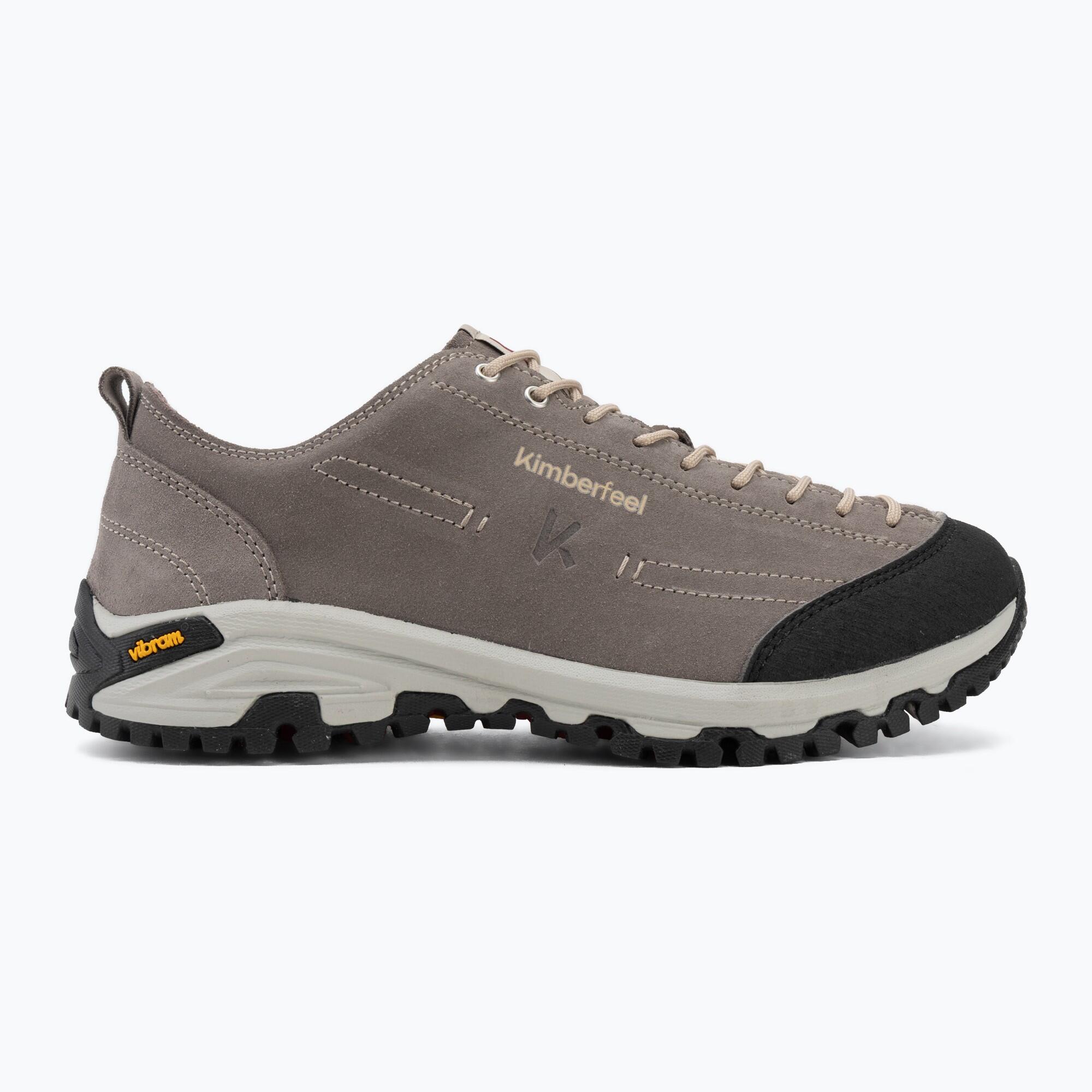 Chaussures de randonnée Kimberfeel Folin 2 2/7