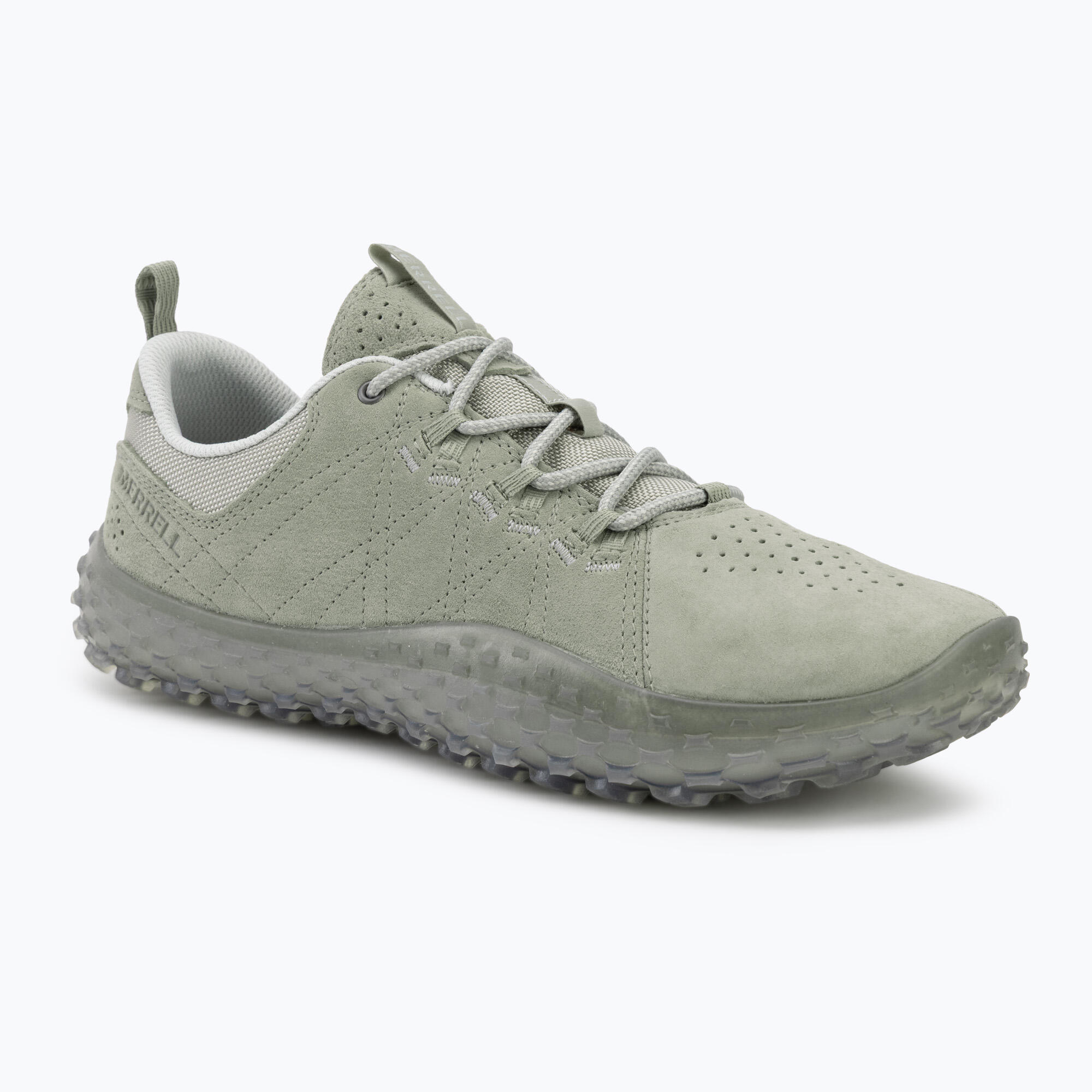 MERRELL picture