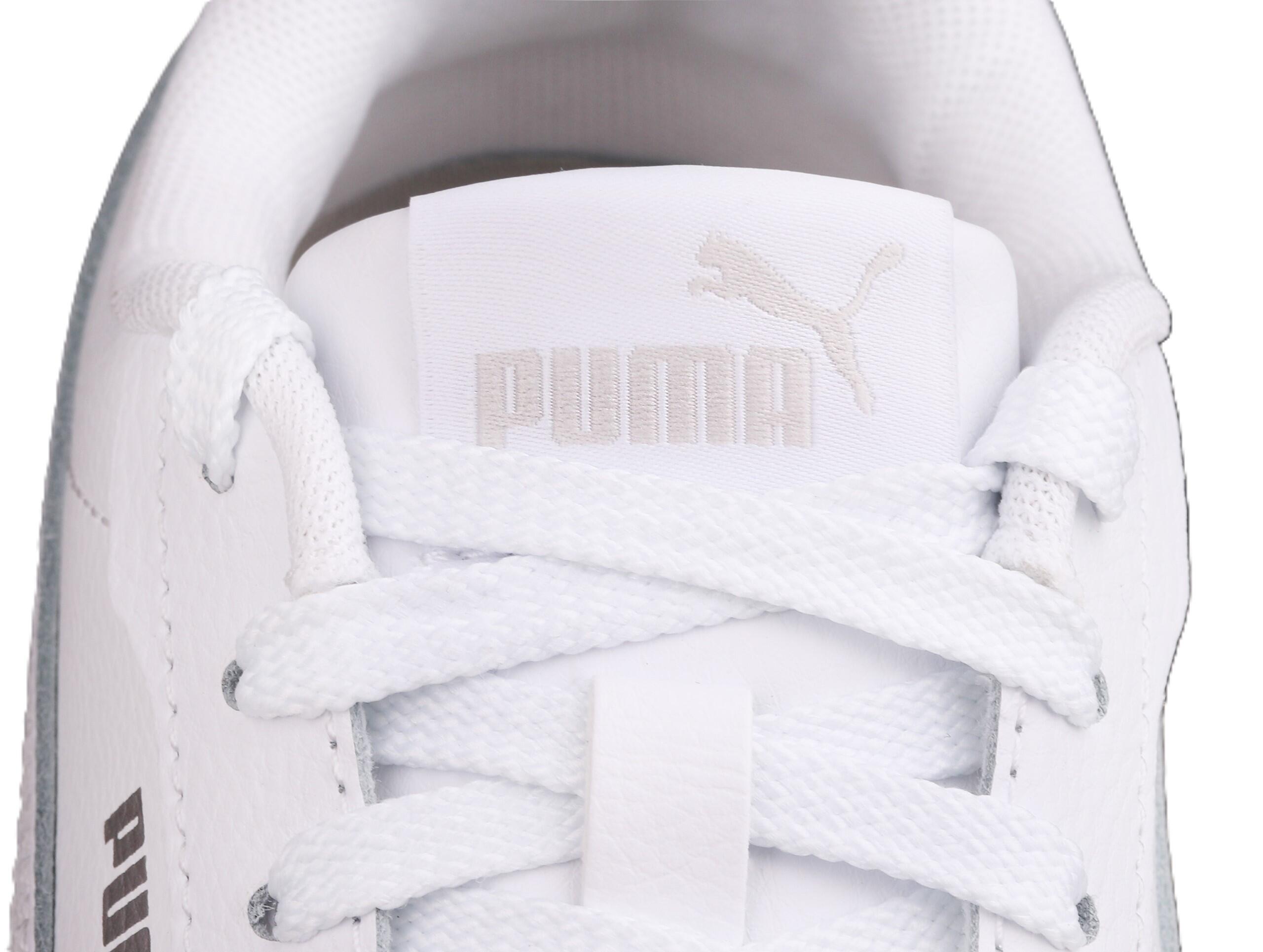 Buty damskie trampki sportowe Puma CARINA 2.0 Jr 5/6