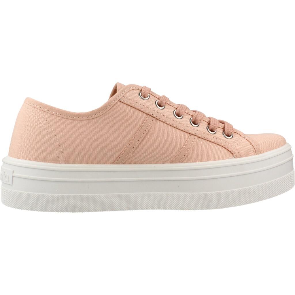 Buty VICTORIA 109200V Rose 4/5