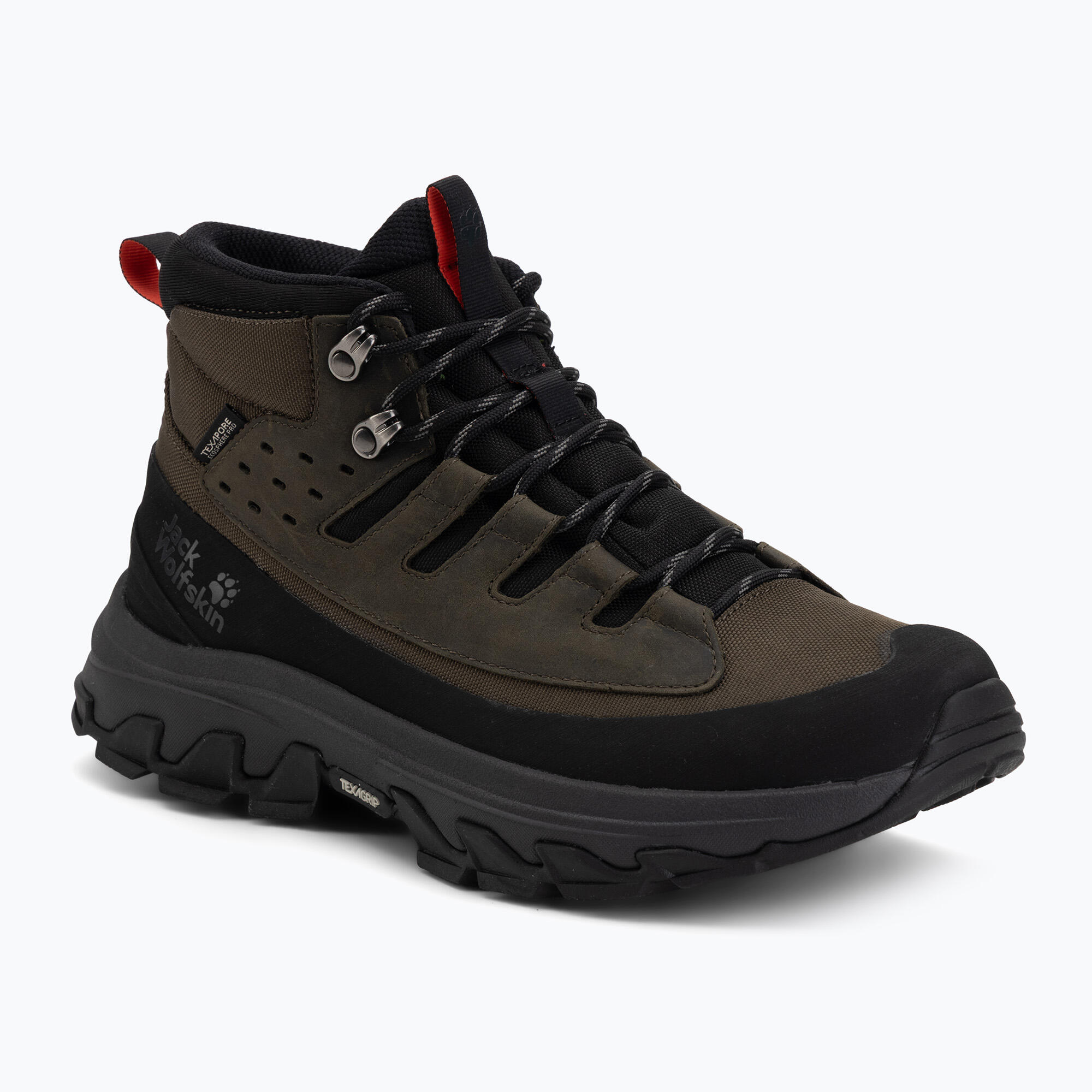 JACK WOLFSKIN picture