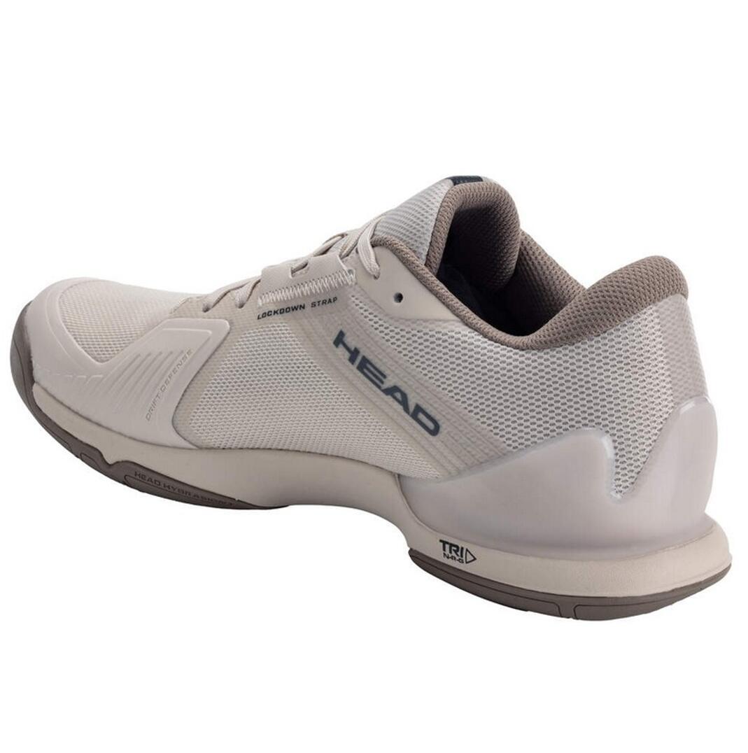 HEAD Head Hallen Tennis Schuhe Sprint Pro 4.0 Carpet Men WGMO 3/3