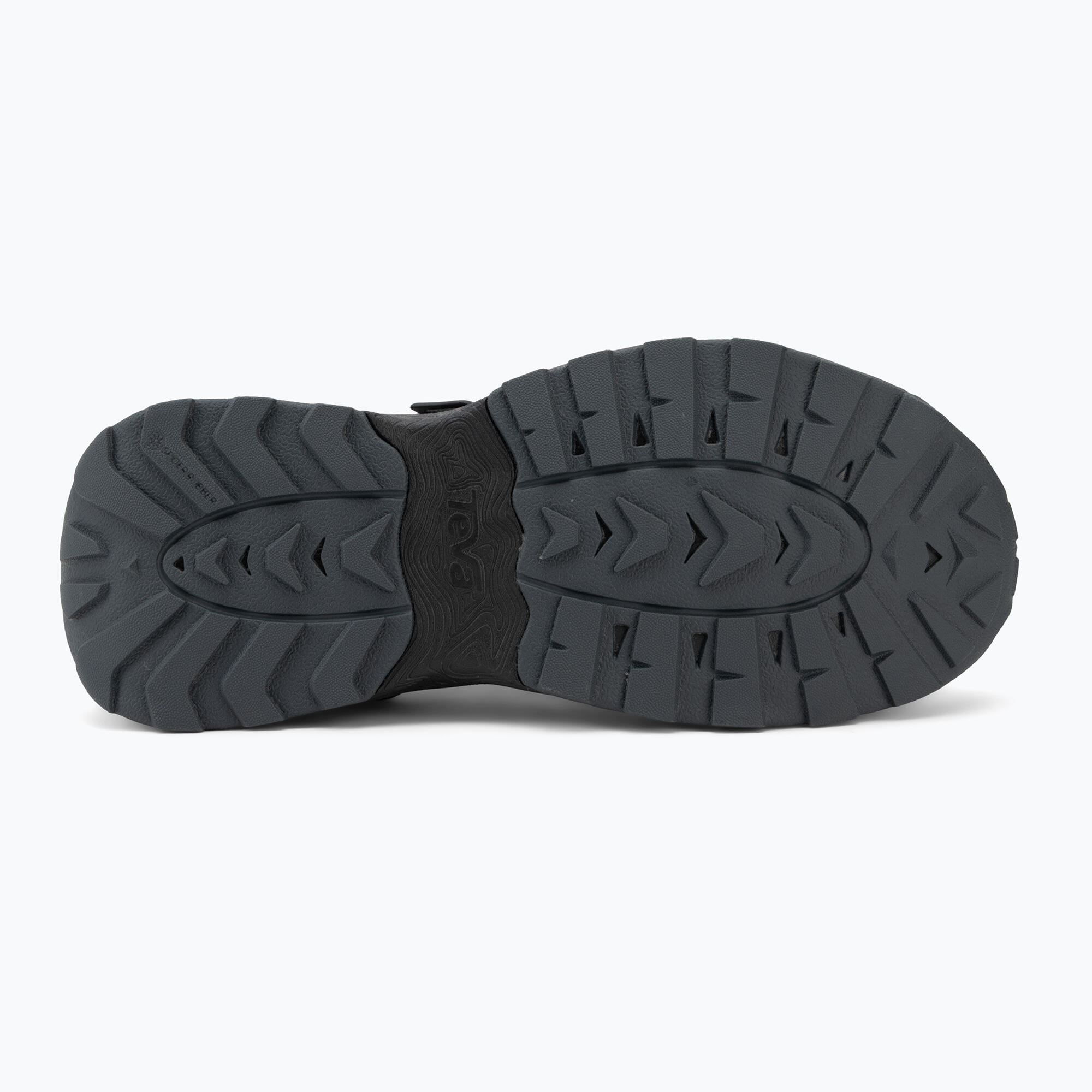 Botas de caminhada para homem Teva Outflow Universal 4/7