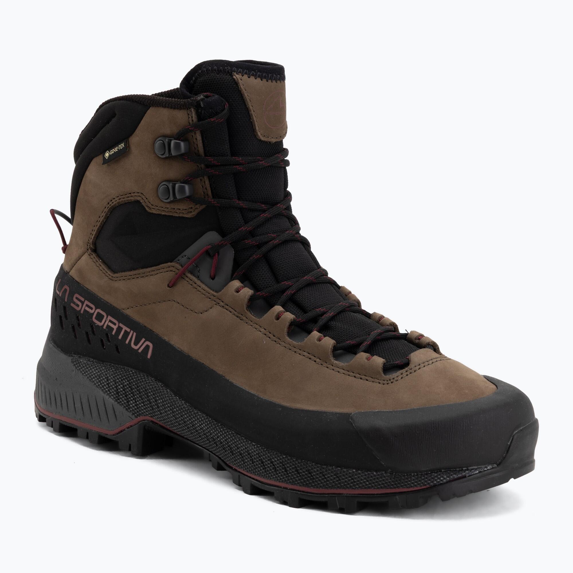 LA SPORTIVA picture